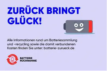 Energizer NiHM Akku Extreme Micro AAA 800 mAh 2er Pack