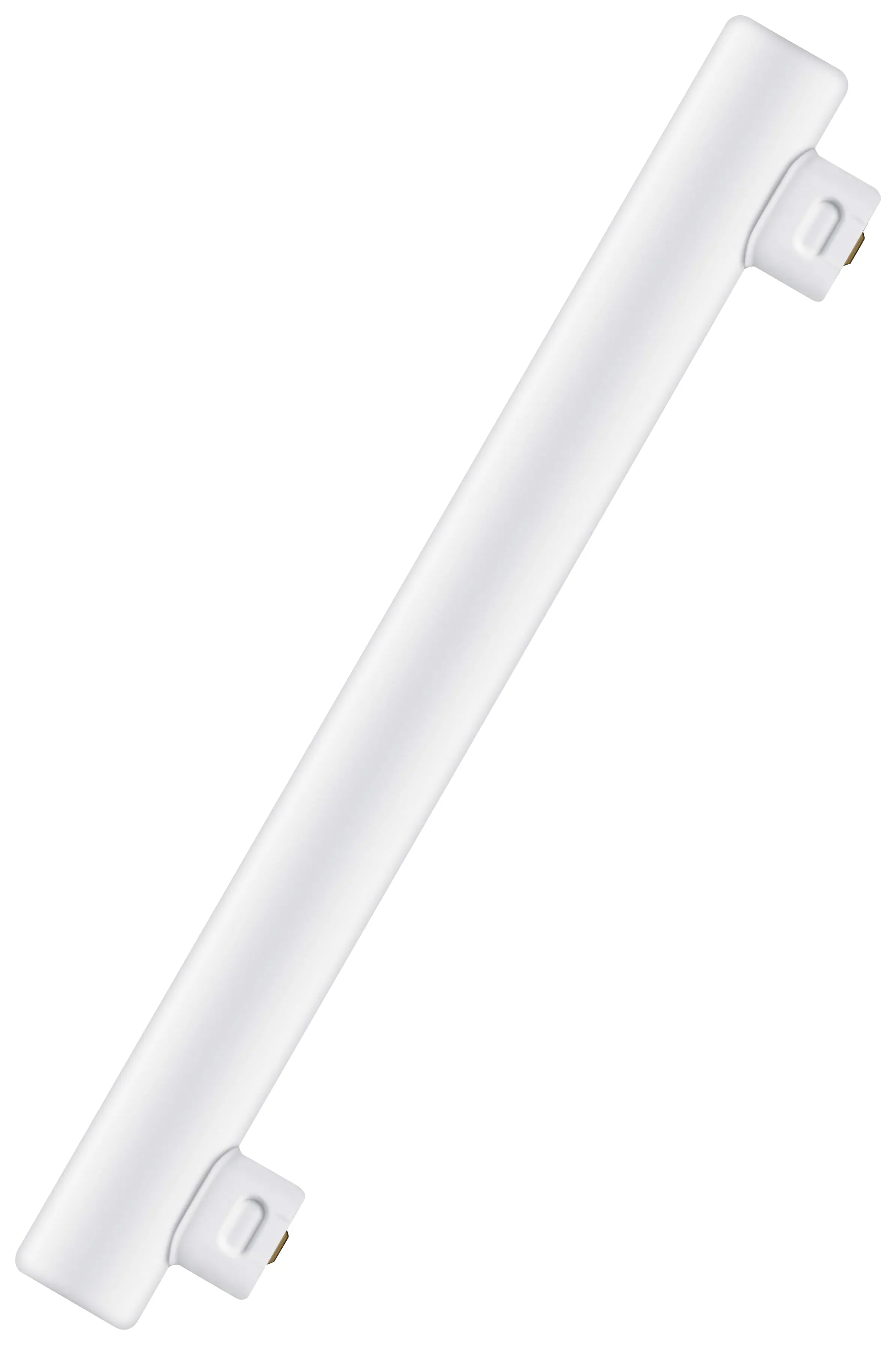 Osram LED Röhre 30 cm S14s 3,5 W warmweiß