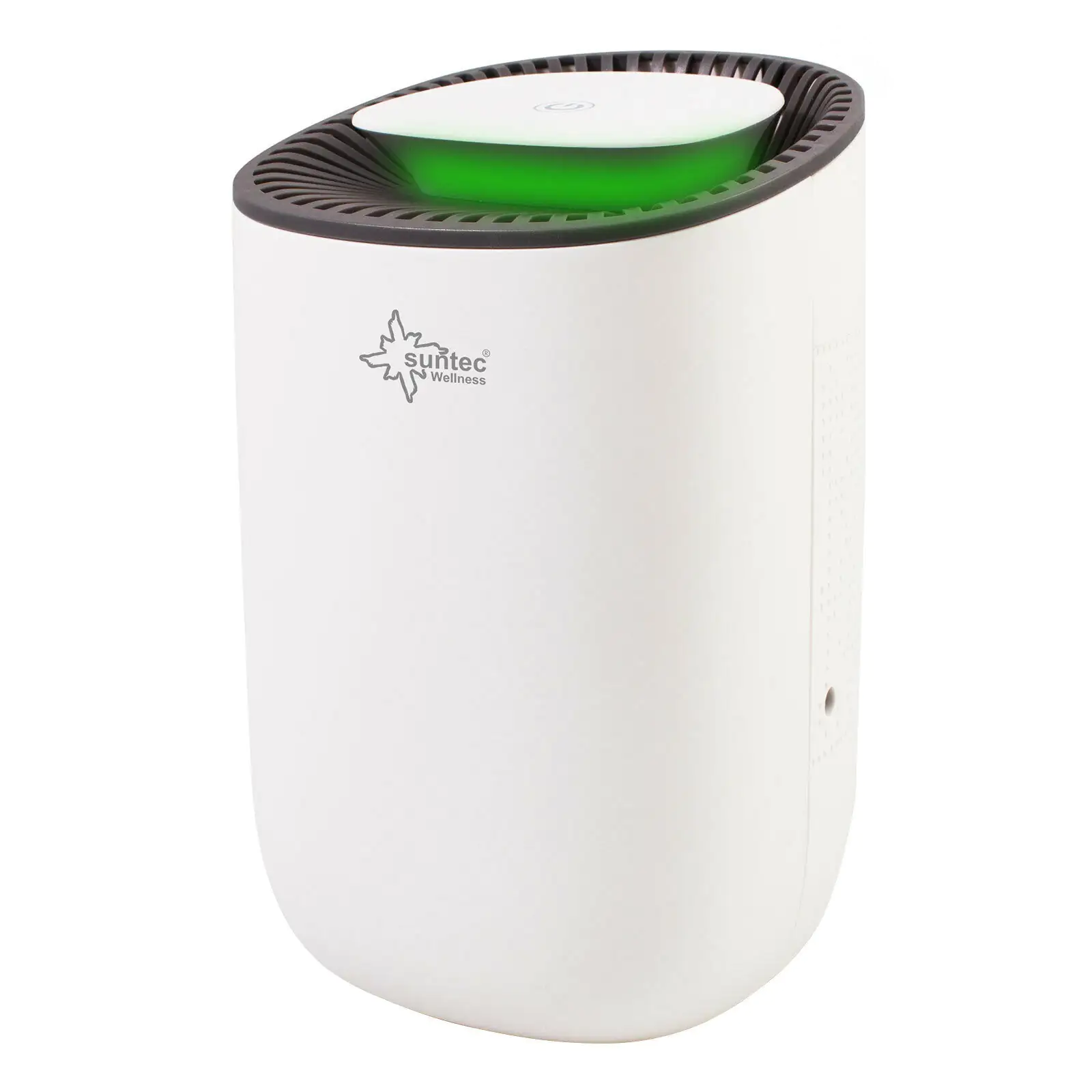 Suntec Luftentfeuchter DrySlim 300 point