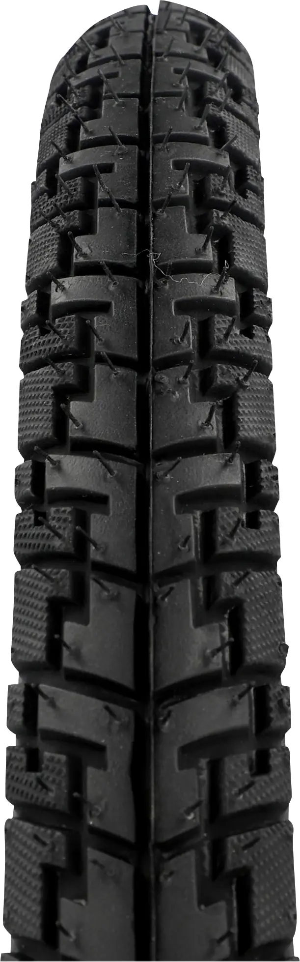 Fischer Fahrradreifen (26 Zoll) 66,04 cm Straße 47-559 mm (ETRTO)
