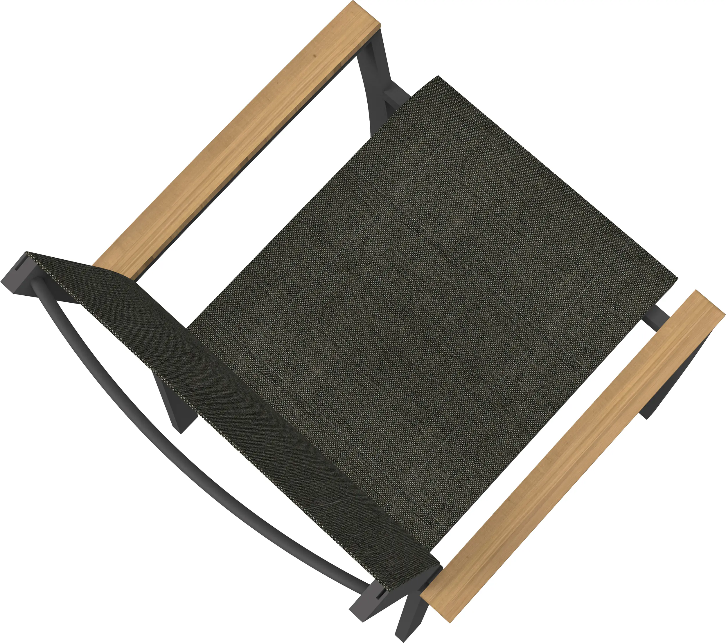 Primaster Garten-Essgruppe Atrani 6 Personen mit ausziehbarem Tisch