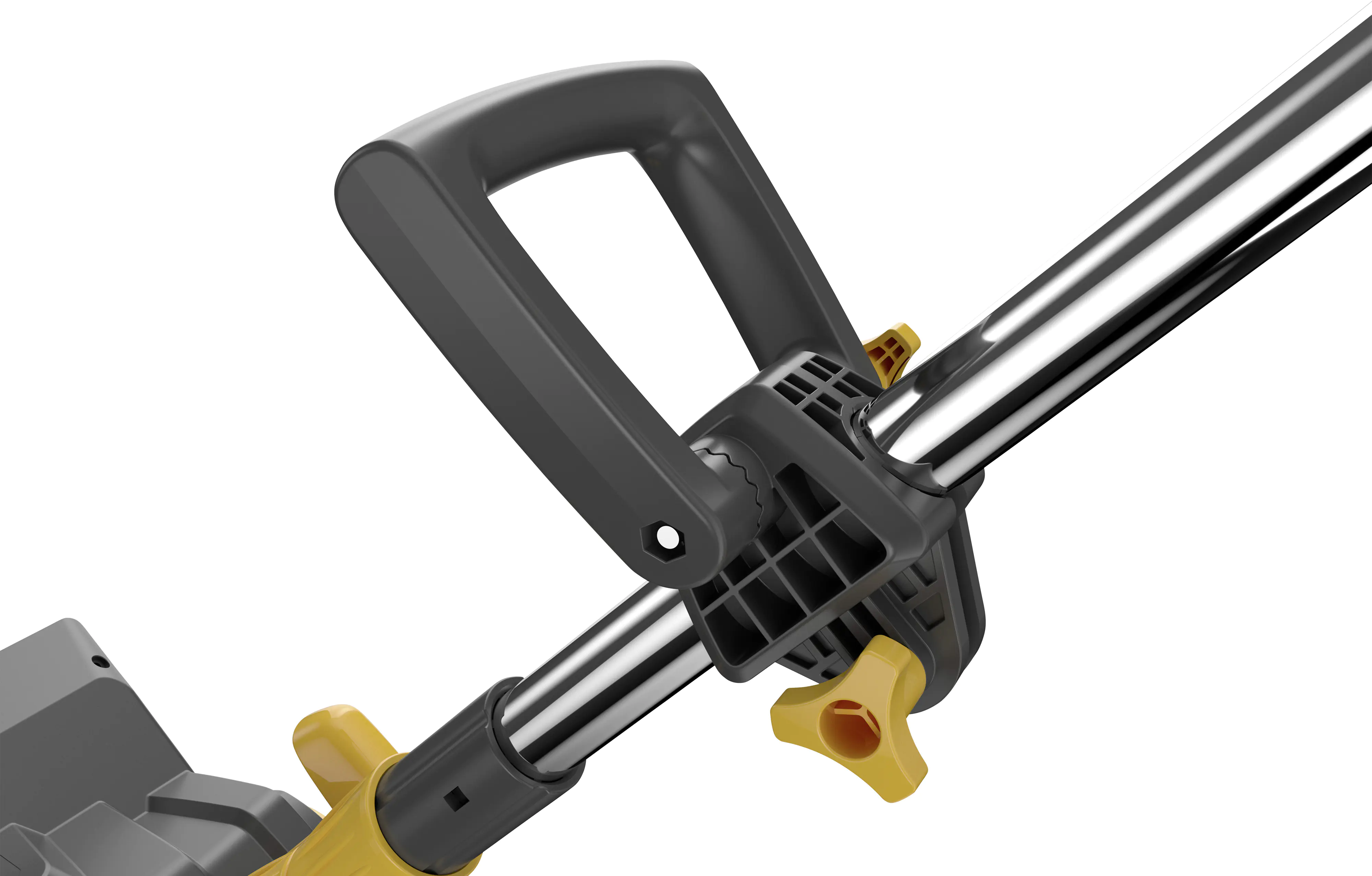 Stiga Akku-Schneefräse ST 300e Kit Arbeitsbreite 30 cm 2 Ah 48 Volt Stiga Akku-Schneefräse ST 300e Kit Arbeitsbreite 30 cm 2 Ah 48 Volt