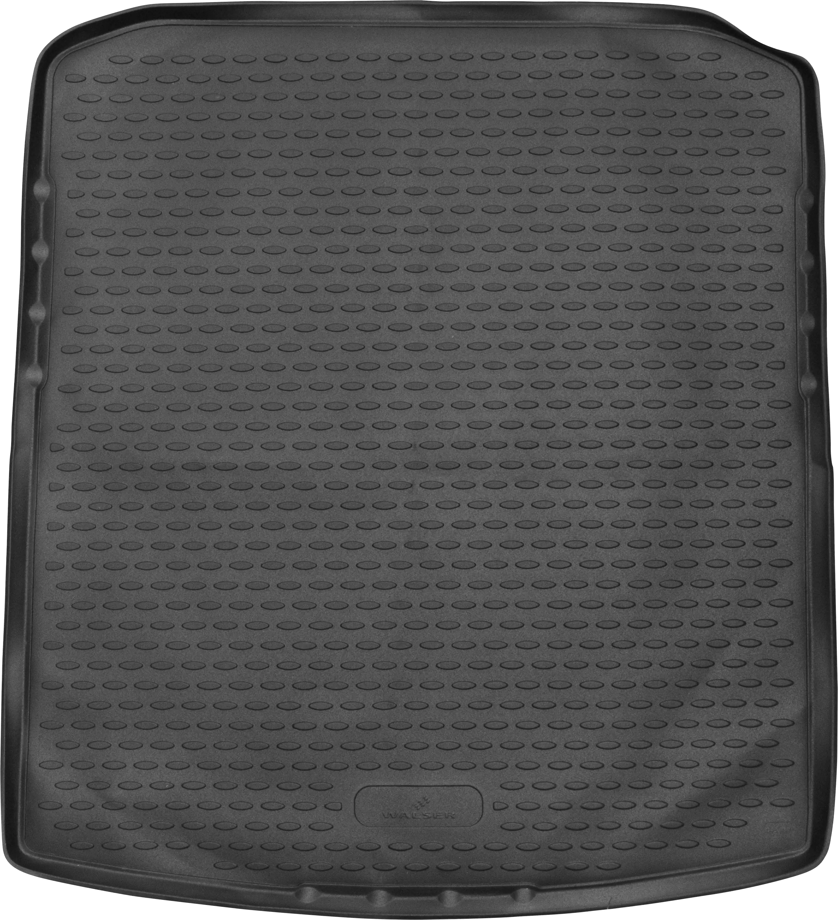 9001778707888 Walser Kofferraumwanne XTR für Mercedes Benz B-Klasse (W246)