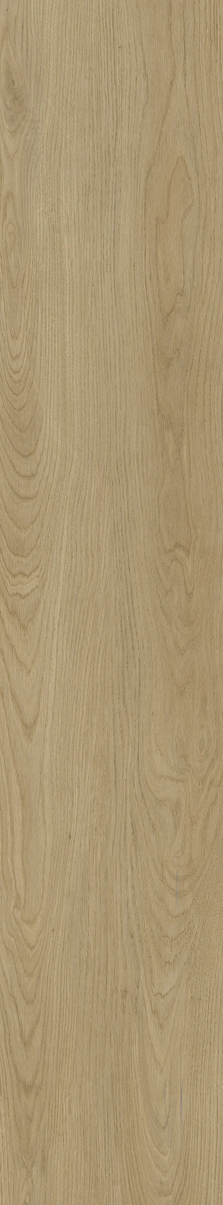 Decoflooring Vinylboden mit Trittschalldämmung Eiche Nova Nordic