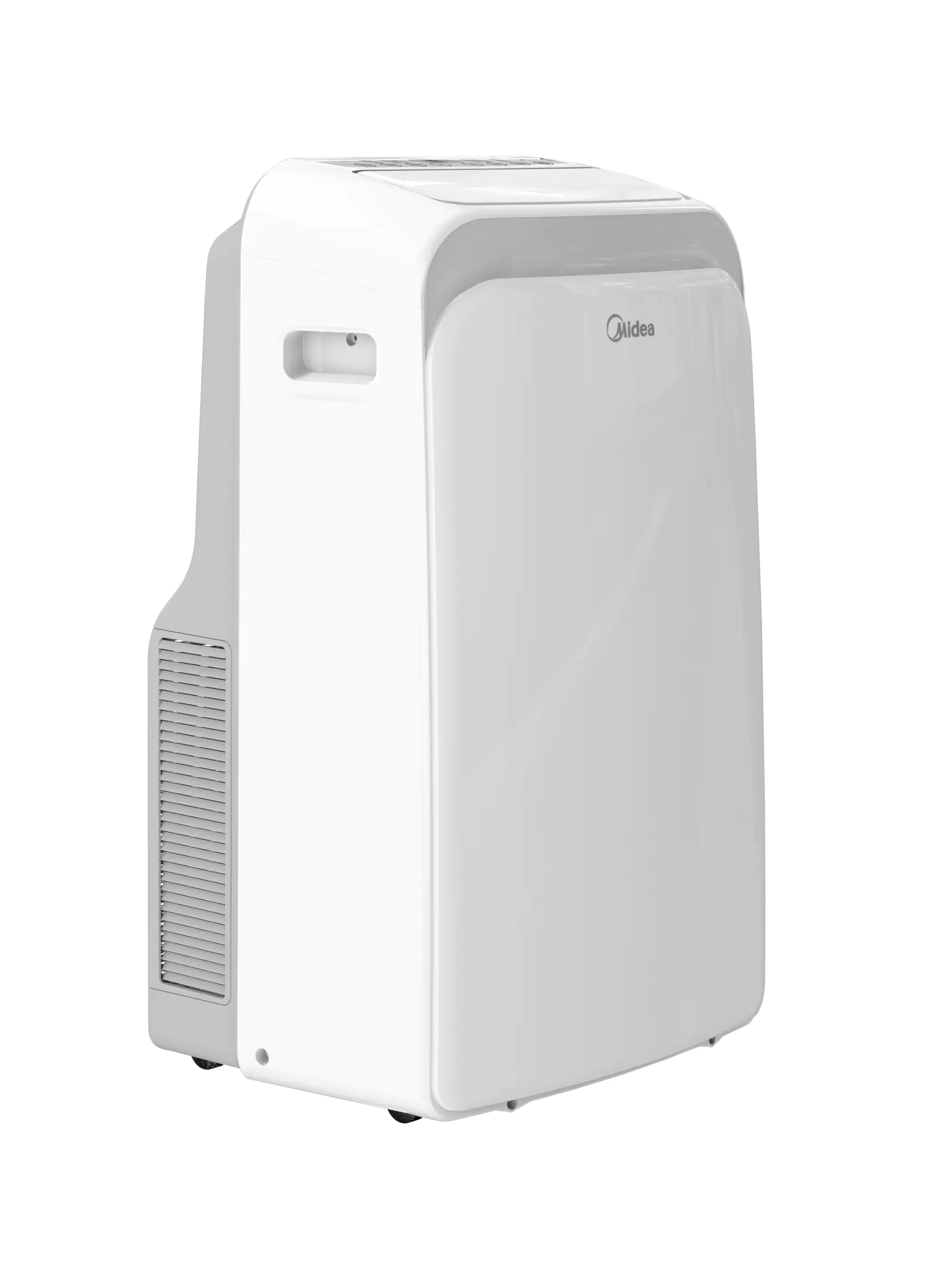 Midea Mobiles Klimagerät 9.000 BTU / 5,33 m², WiFi