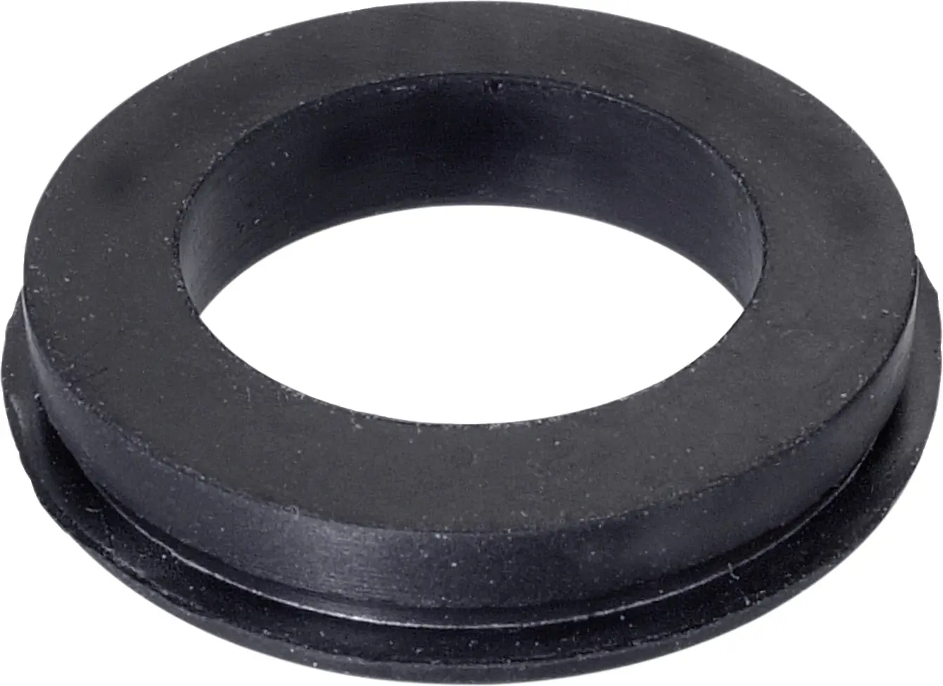 Cornat Gummidichtungen für Saugkupplungen