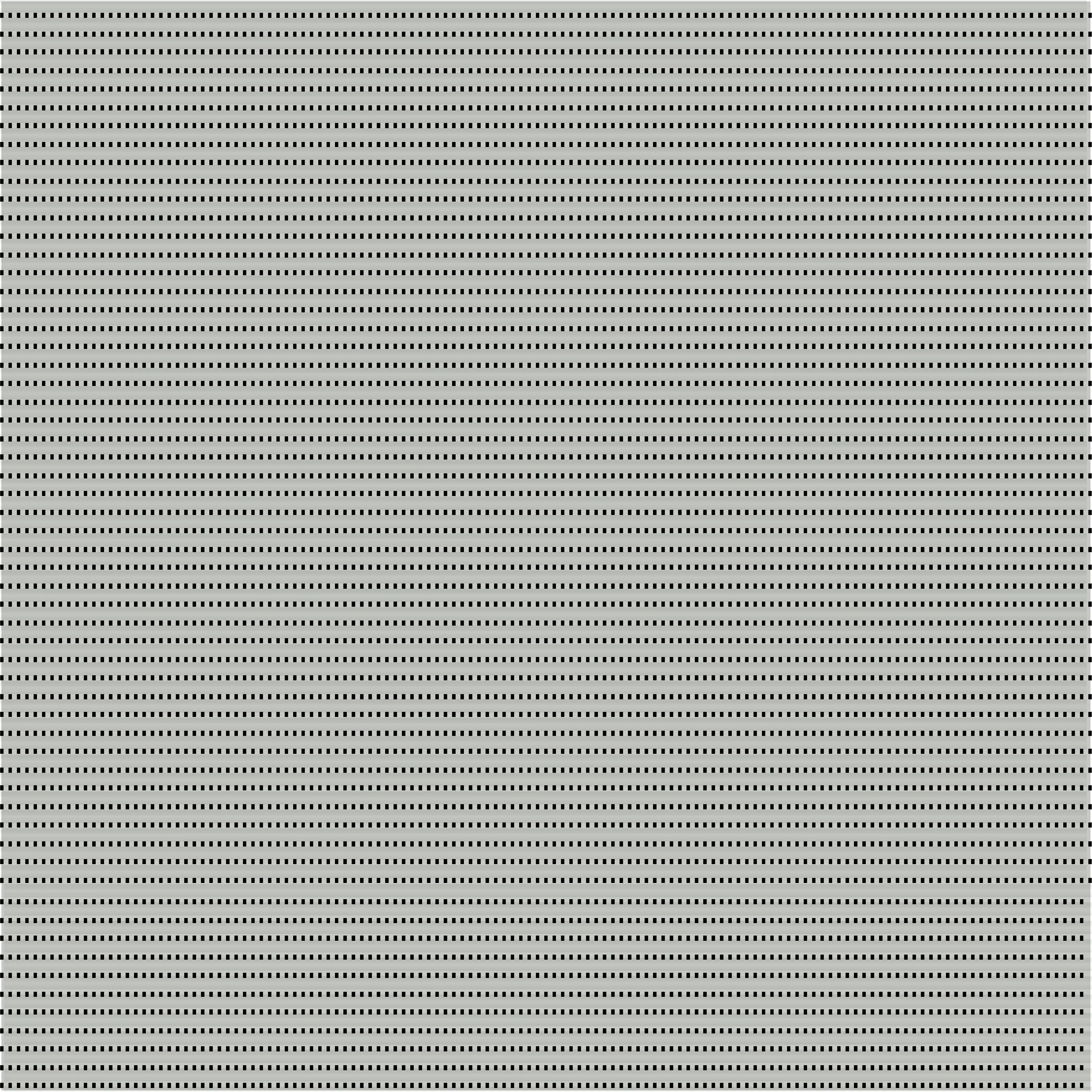 d-c-floor® Universalmatte Floor Comfort uni grey, 65 x 200 cm