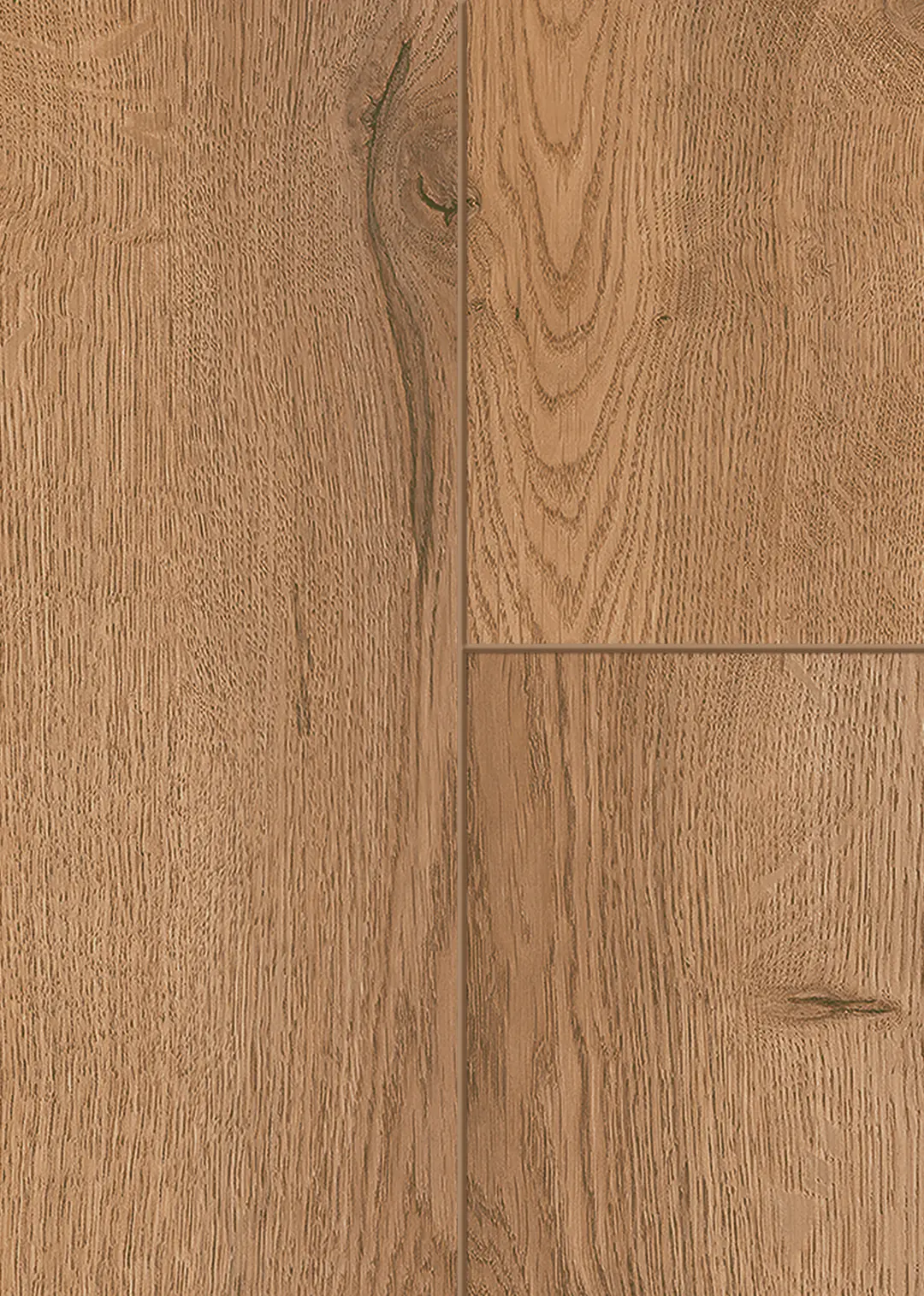 Classen Laminat Megaloc Aquaprotect Dukana Oak Classen Laminat Megaloc Aquaprotect Dukana Oak