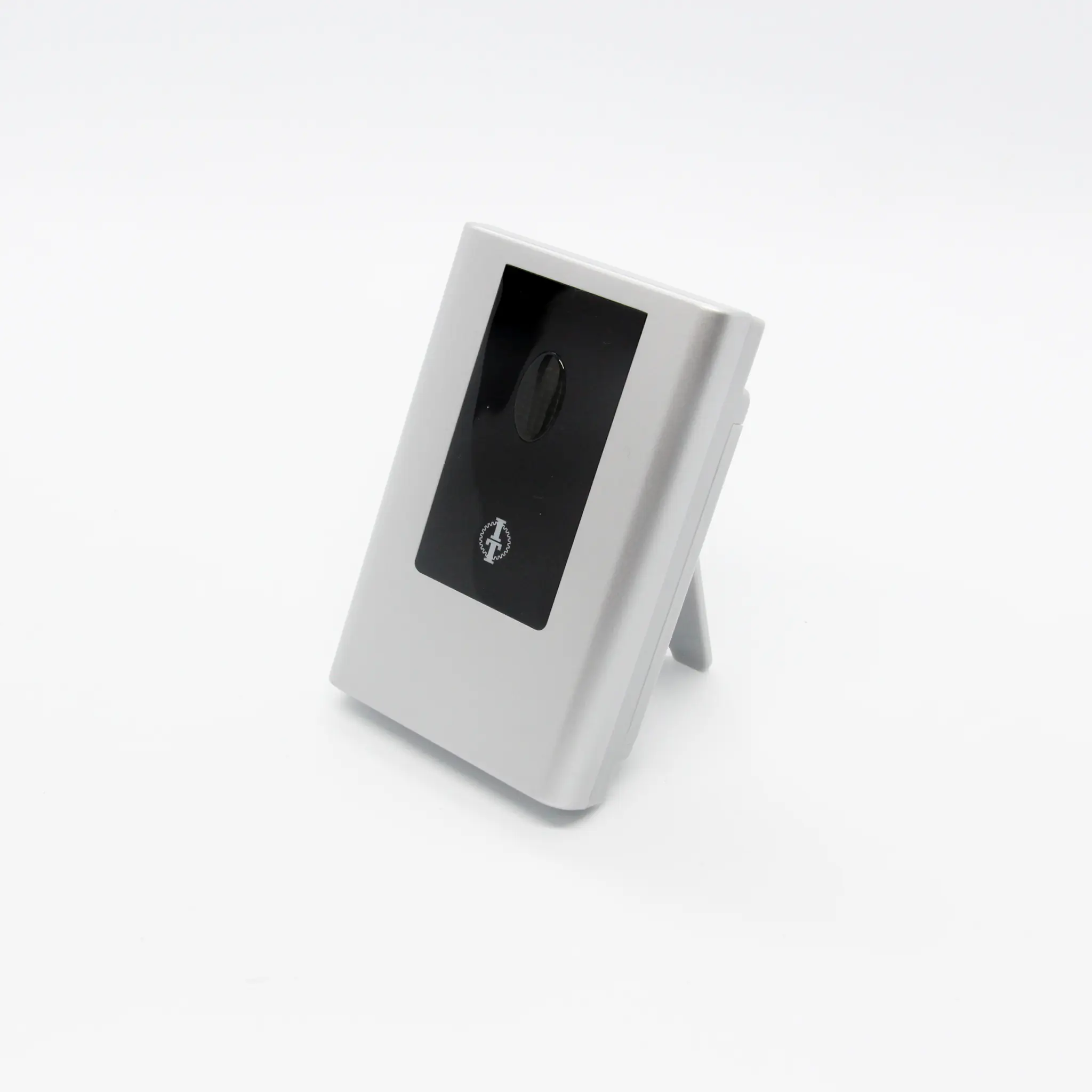 Intertechno Funk-Dämmerungsschalter ITDS-50 für Smart Home