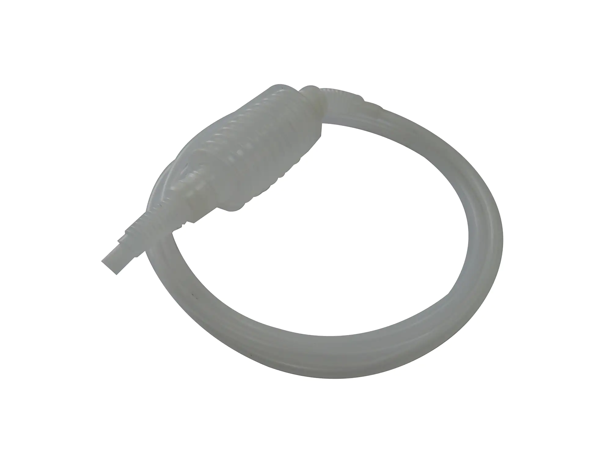 TrendLine Universal-Siphonpumpe 190 cm