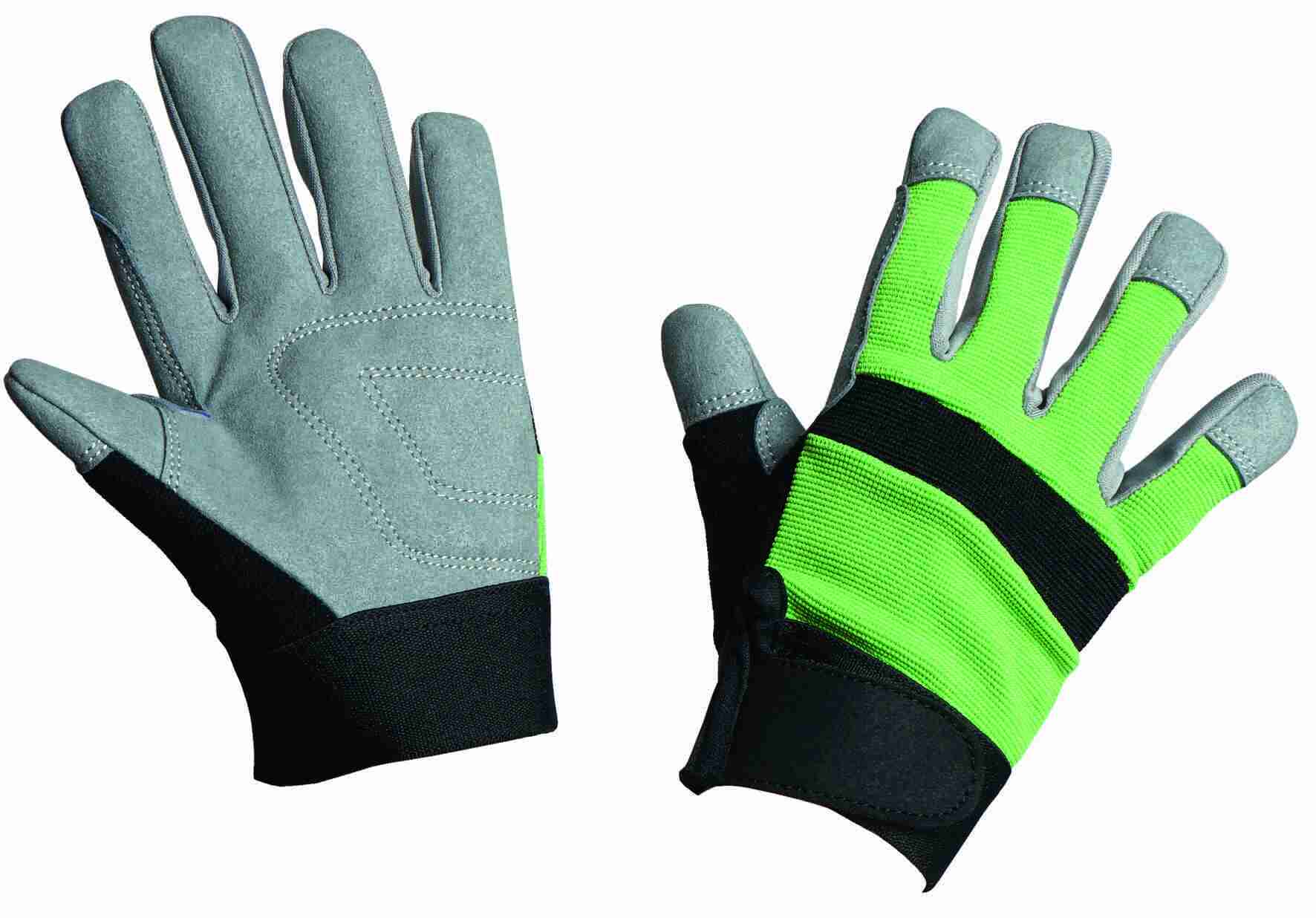 mountainbike ventile PMP Tubeless MTB Universal: Konische Basis, Werkzeuglose Verwendung, Kernentfernungs-Werkzeug. Kompatibel mit Schaumstoffeinlagen. Standard Helm Mythos 3.0 L.E burglar-rating-cdoj Colours:Black Pearl
