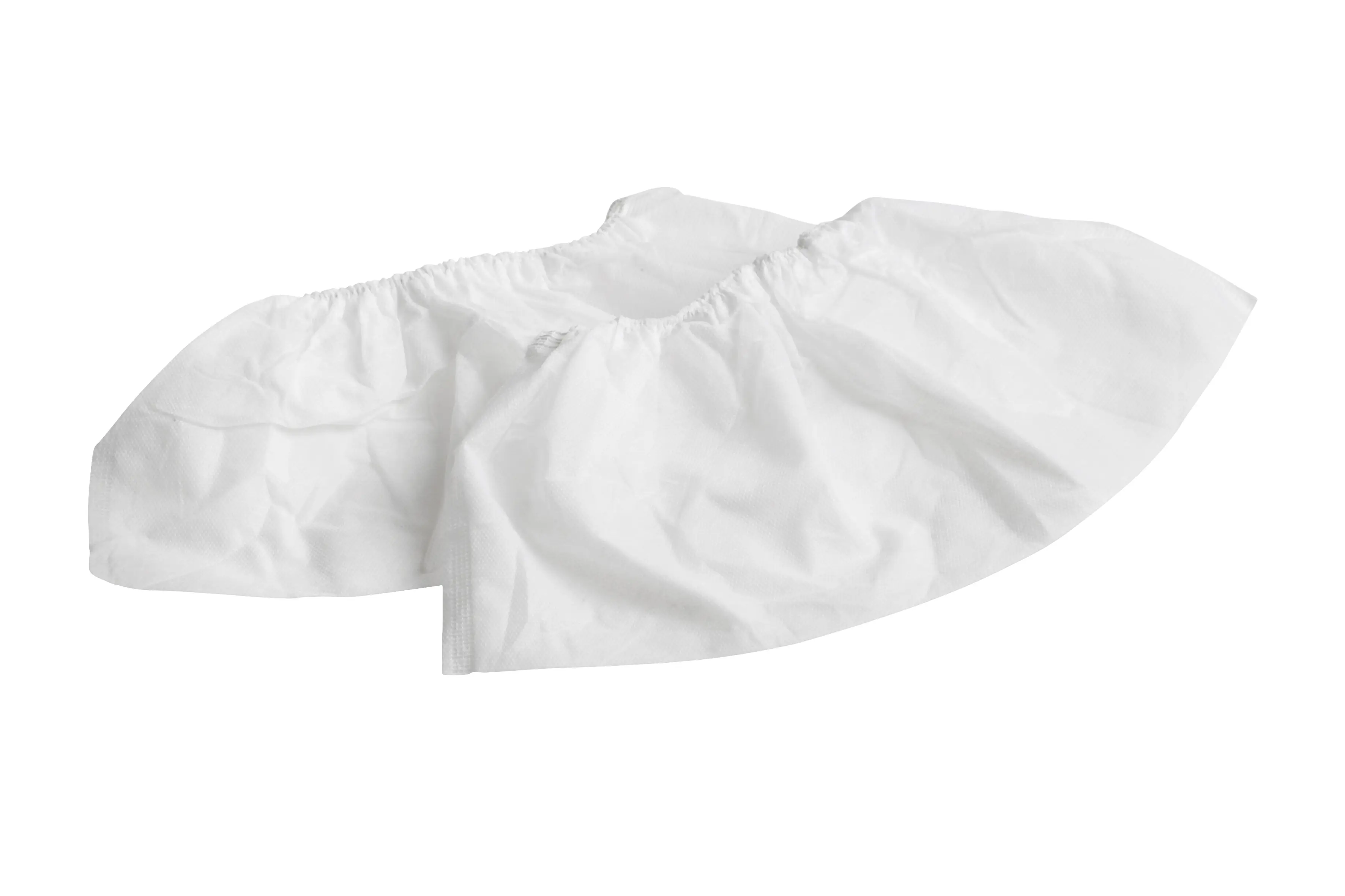 Füsslinge 20 Stück Universalgröße