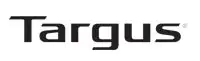 Targus