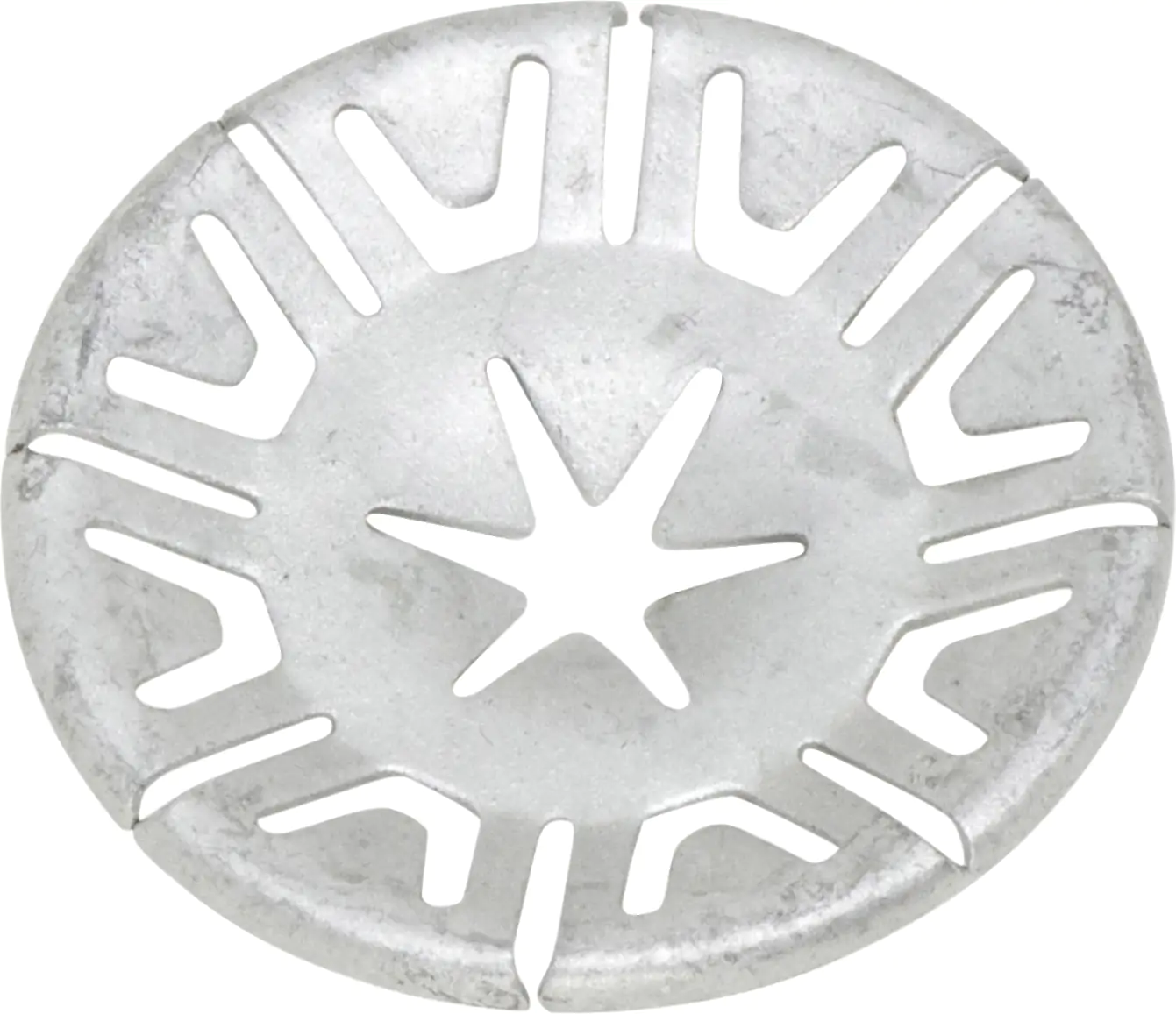 SWG Klemmscheibe VW ähnlich N 907 965 02