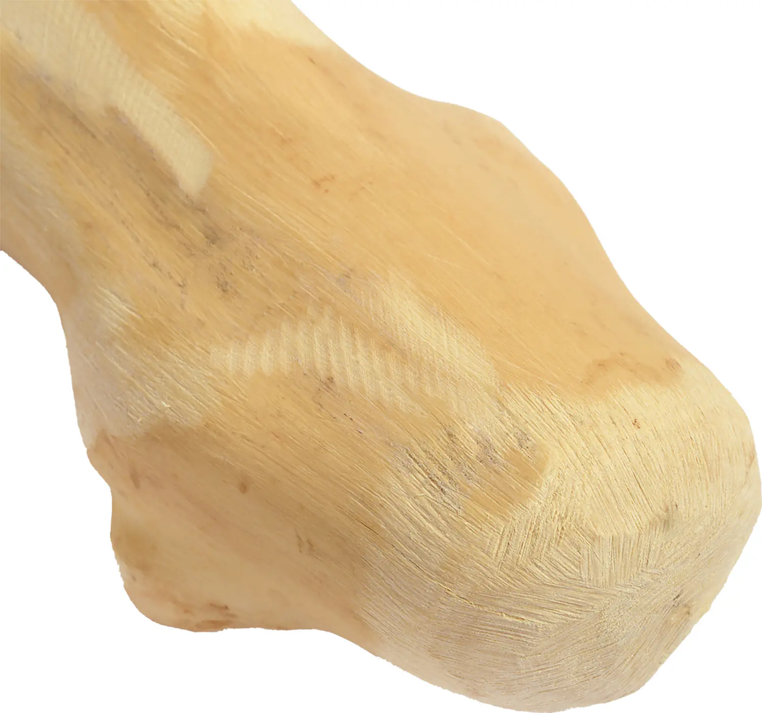 Larsson Farm Gorilla Kaustange Gr. M