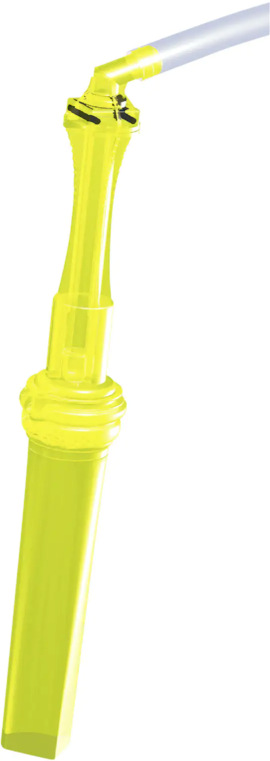 Tetra Aquarien-Bodenreiniger GC 30