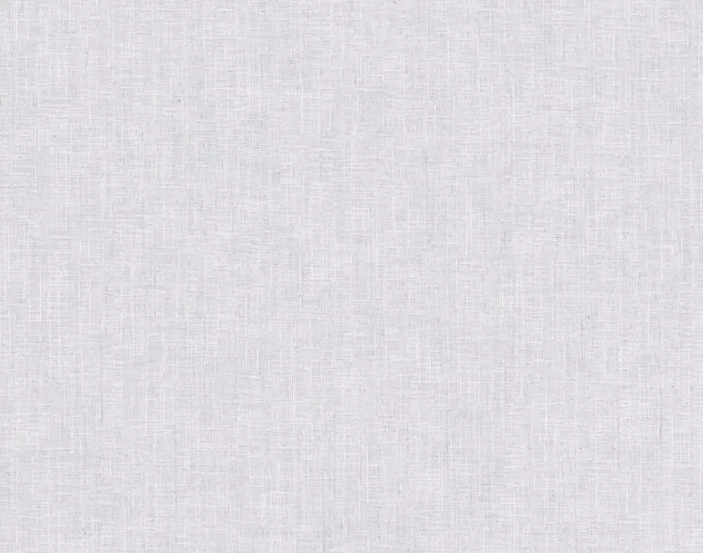 d-c-fix Folie Static Lynn 45 cm x 1,5 m