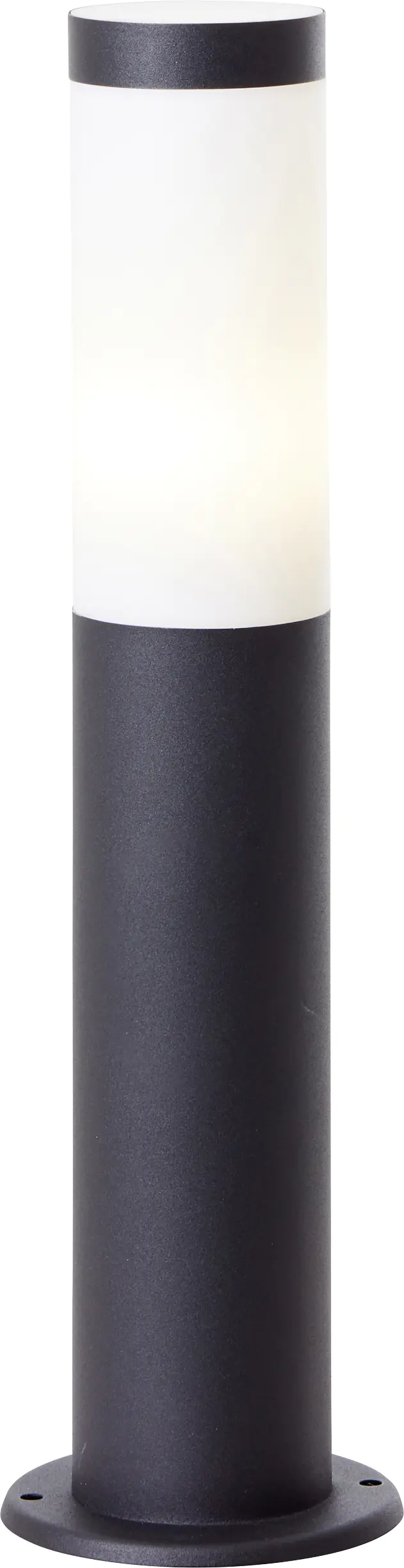 Brilliant LED Außen-Standleuchte Dody E27 20 W dimmbar