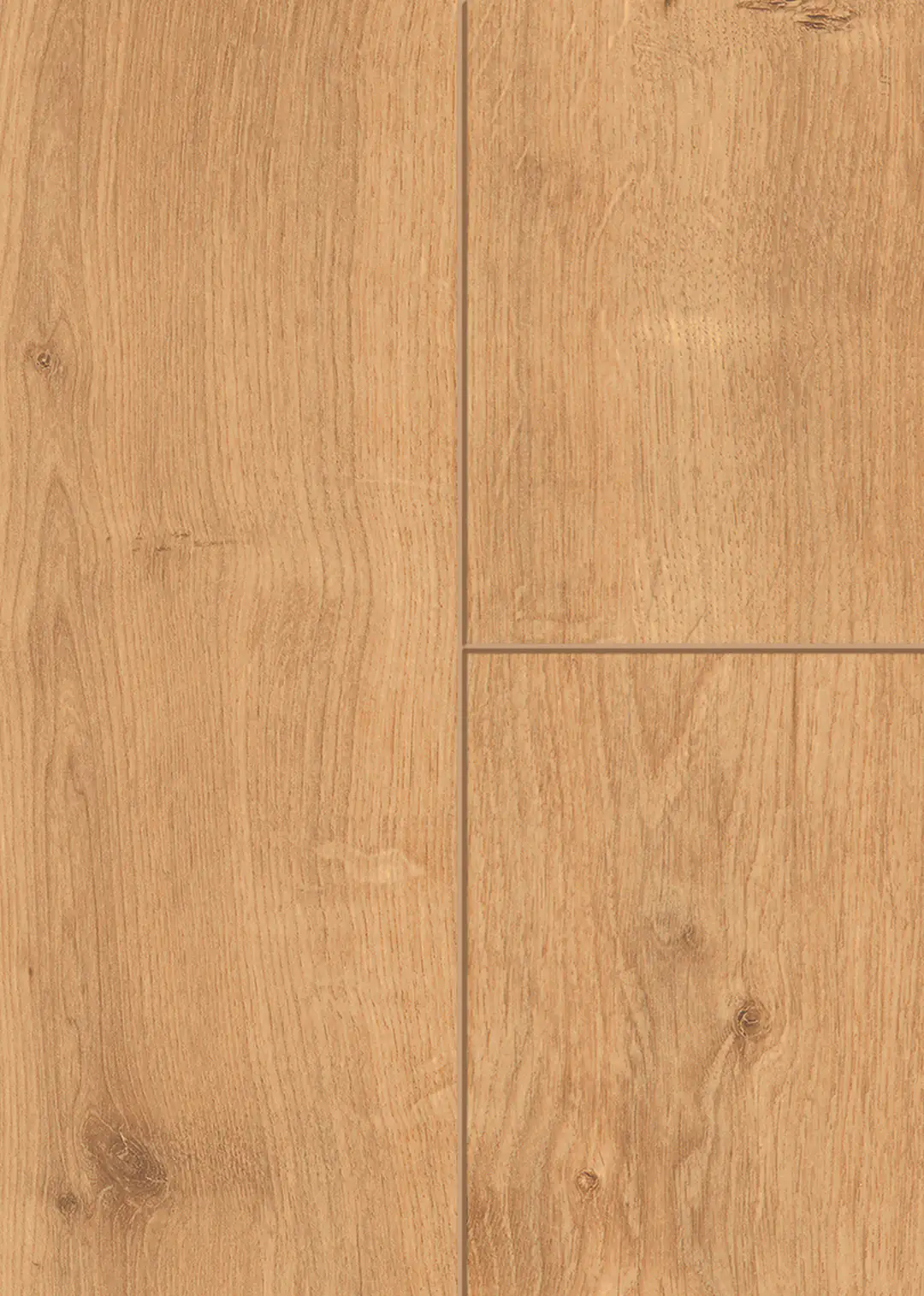 Classen Grande XXL Carthage Eiche dunkelbeige 