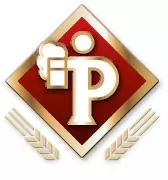 Parkbräu