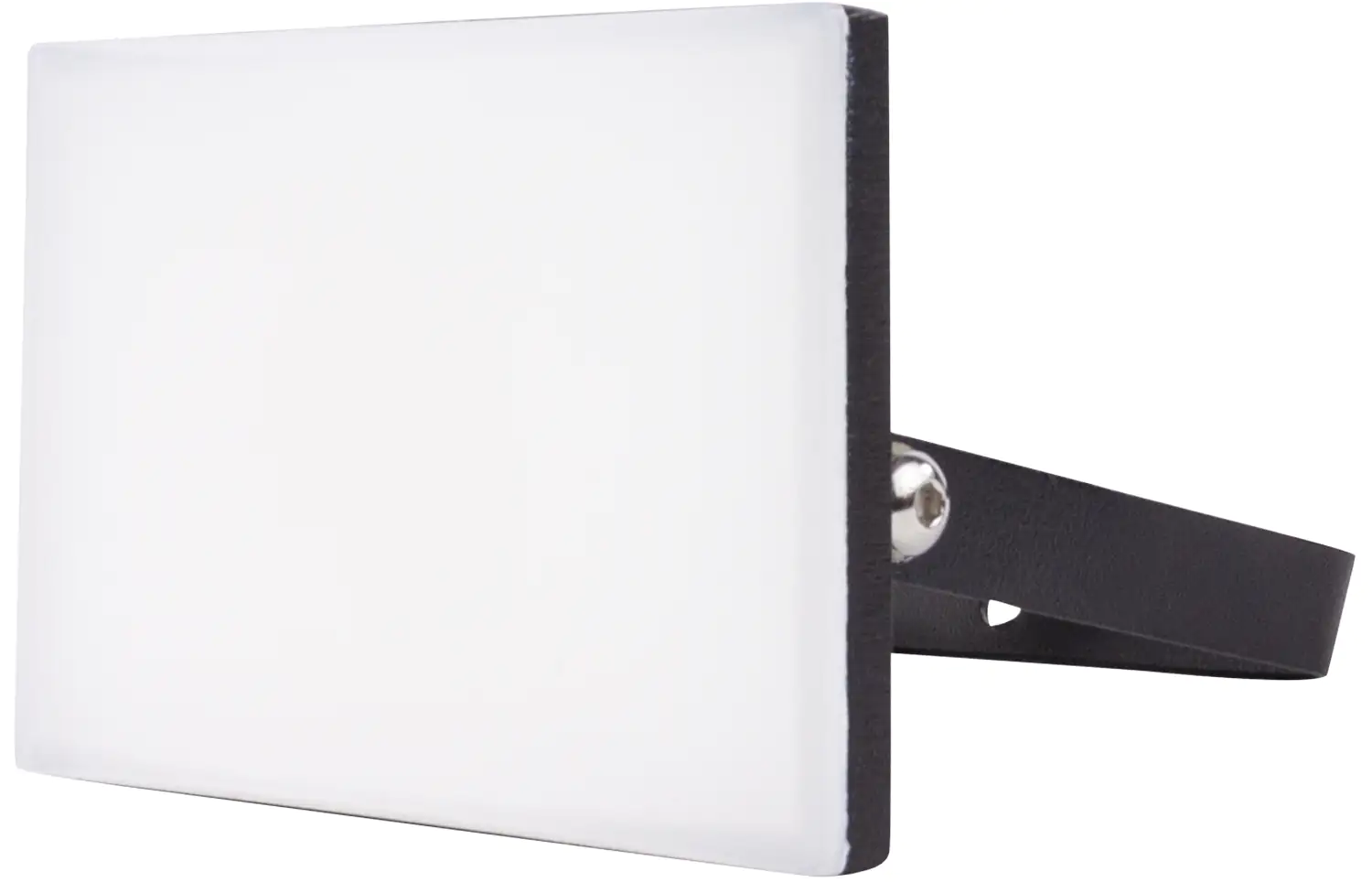 REV LED Strahler ECO 10 Watt anthrazit, verstellbar