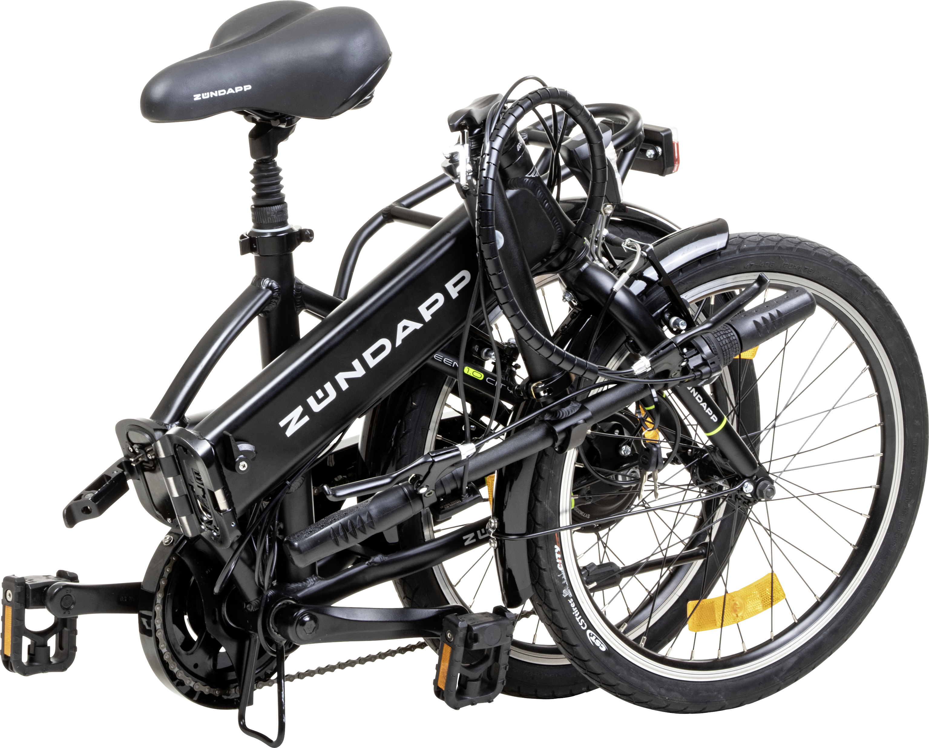 rennrad modell miniatur Wogeka Miniatur-Modell von Fahrrad Metall Bike Fahrrad01 Aufbewahrungskorb Gästehandtücher YGroup_WRPGLO Quantity:Combo Deal - x2 - Save 20%