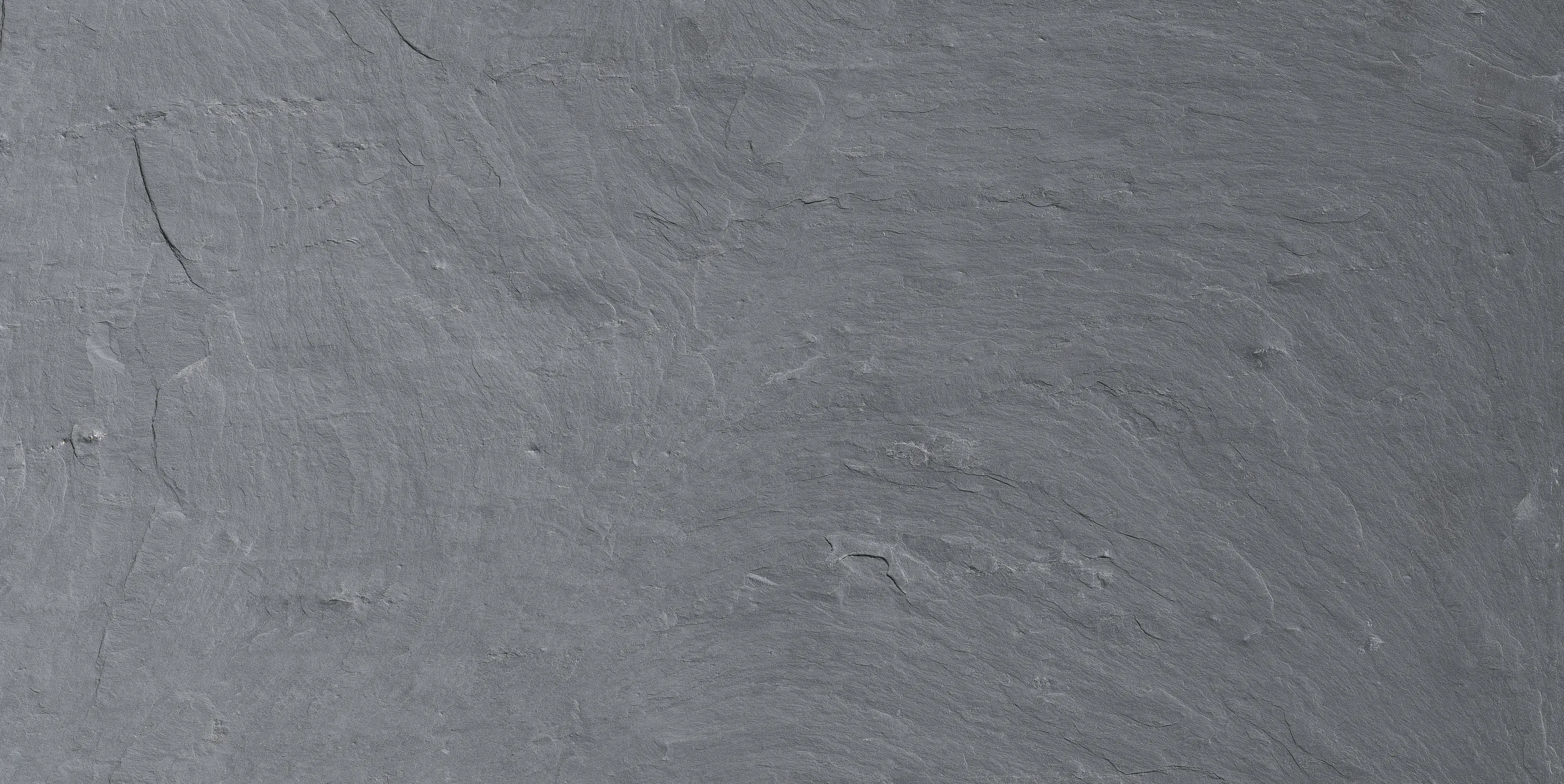 Classen NEO Vario 118 x 39,2 cm 3 mm Cosmo Classen NEO Vario 118 x 39,2 cm 3 mm Cosmo