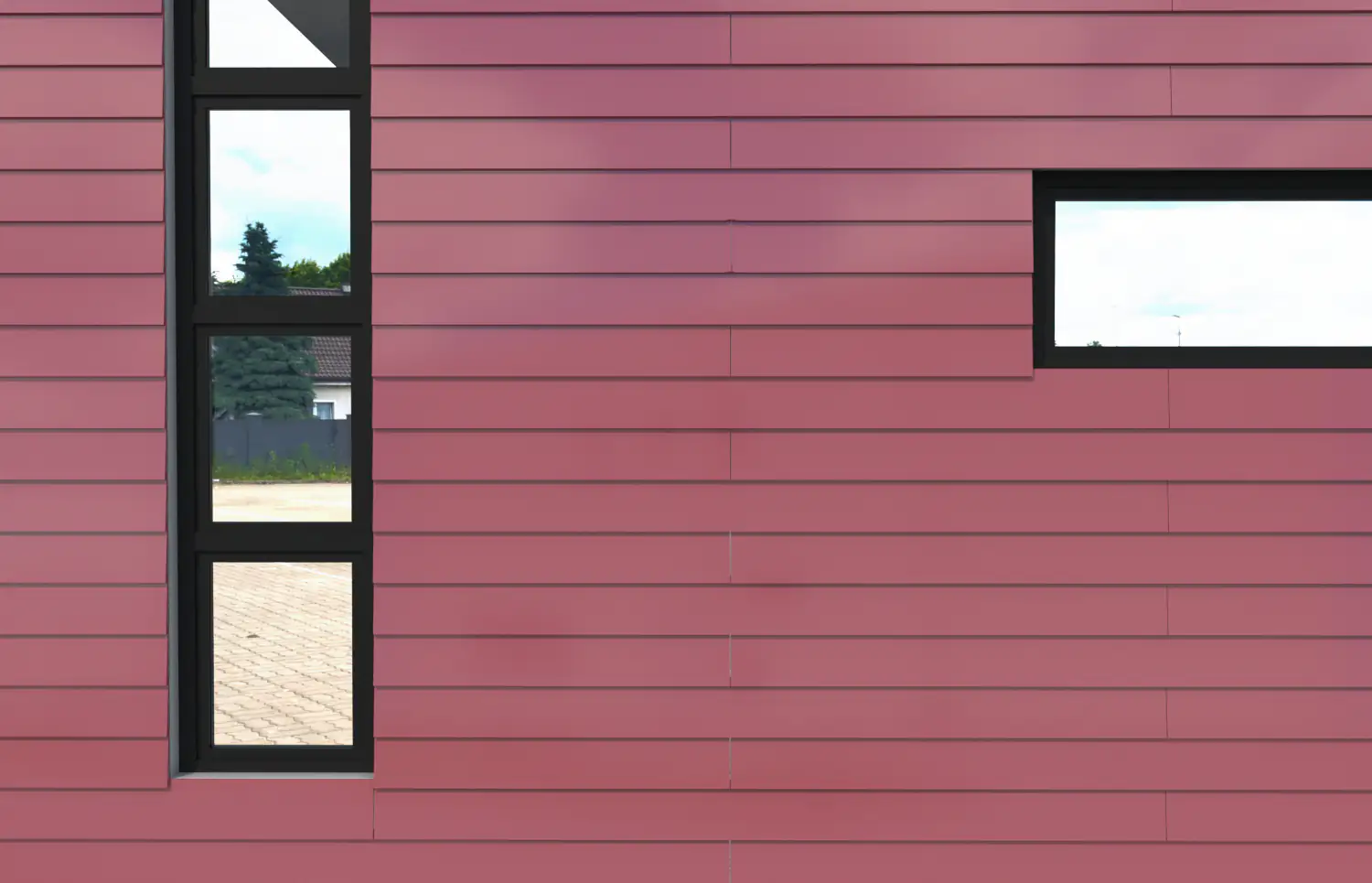 Fischer Langschaftdübel SXR 10.0 x 80 mm - 4 Stück