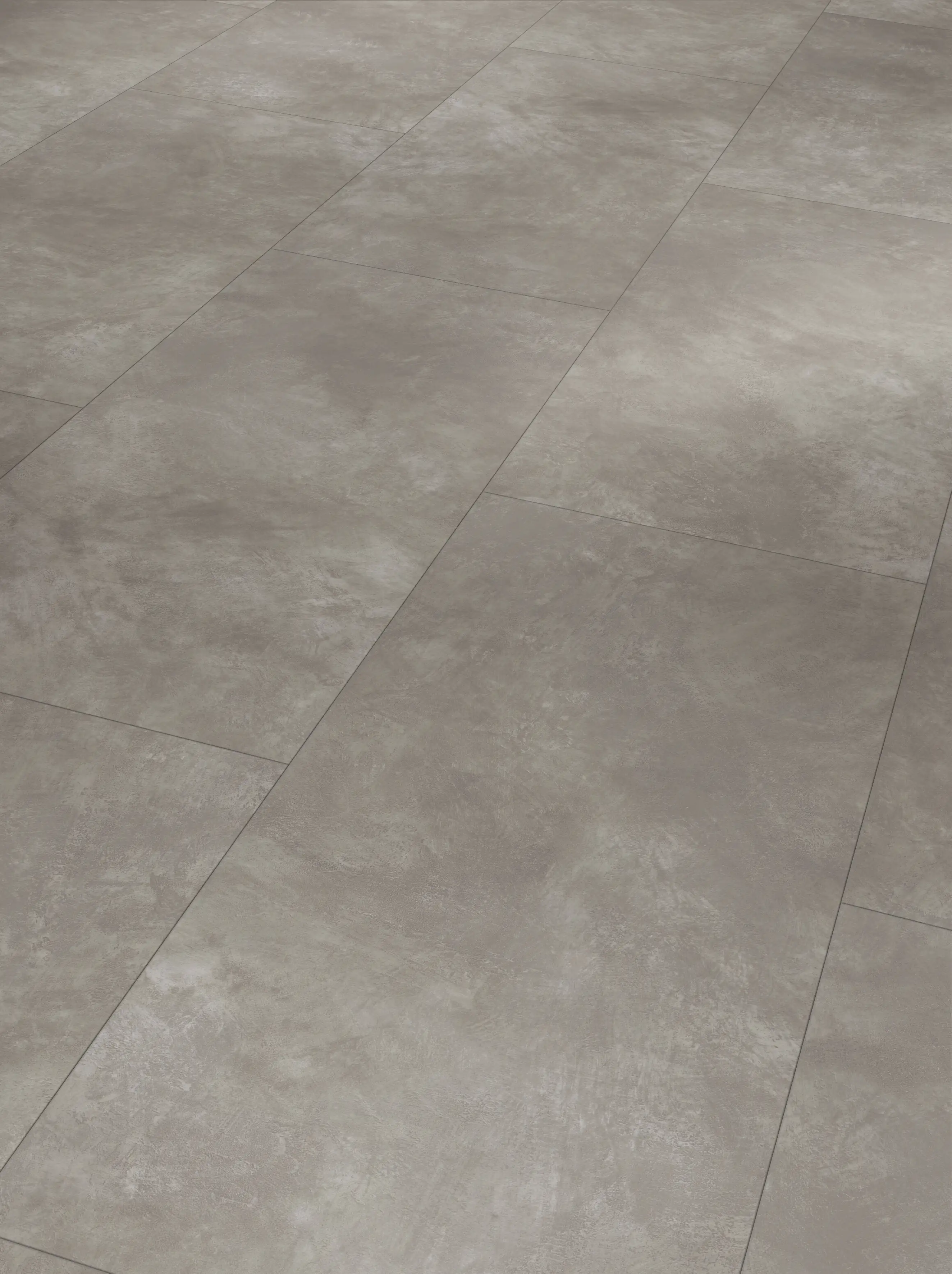 Parador Designboden Modular ONE Beton dunkelgrau 85,3 x 40 cm x 8 mm Parador Designboden Modular ONE Beton dunkelgrau 85,3 x 40 cm x 8 mm