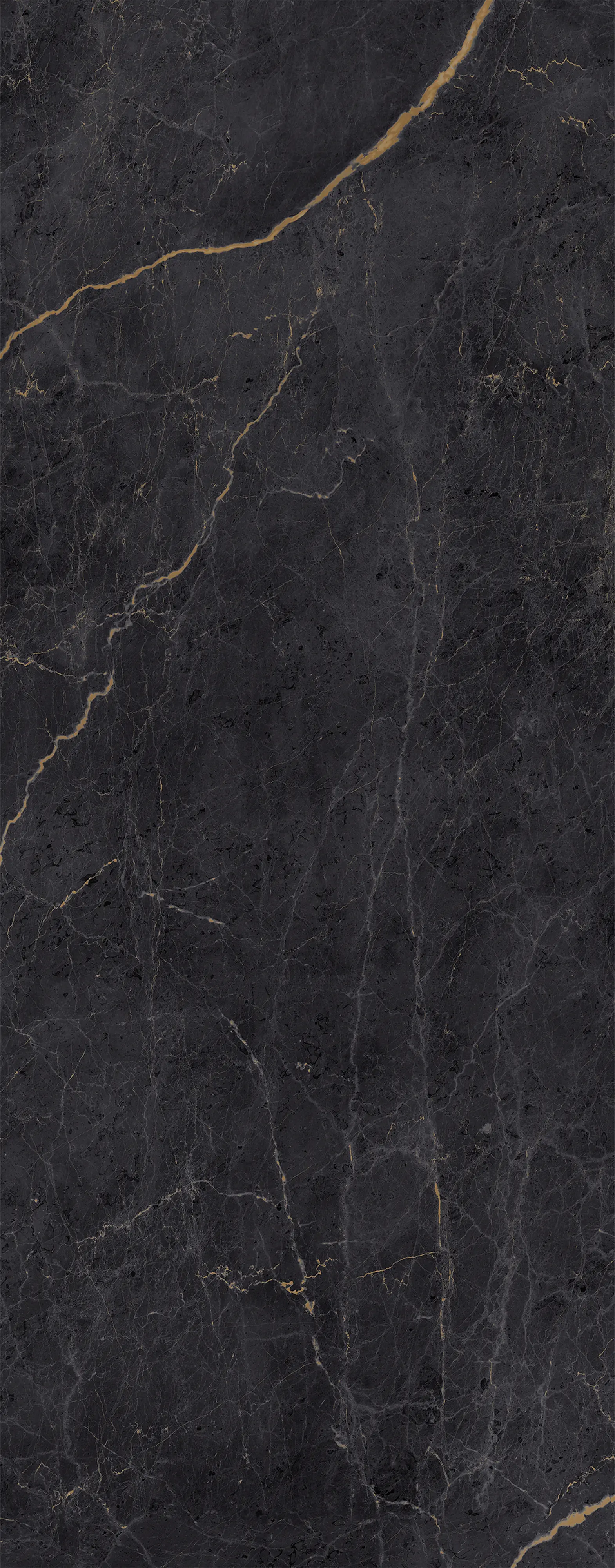Schulte Duschrückwand Stein Marmor-Anthrazit-Kupfer 100 x 255 cm Schulte Duschrückwand Stein Marmor-Anthrazit-Kupfer 100 x 255 cm
