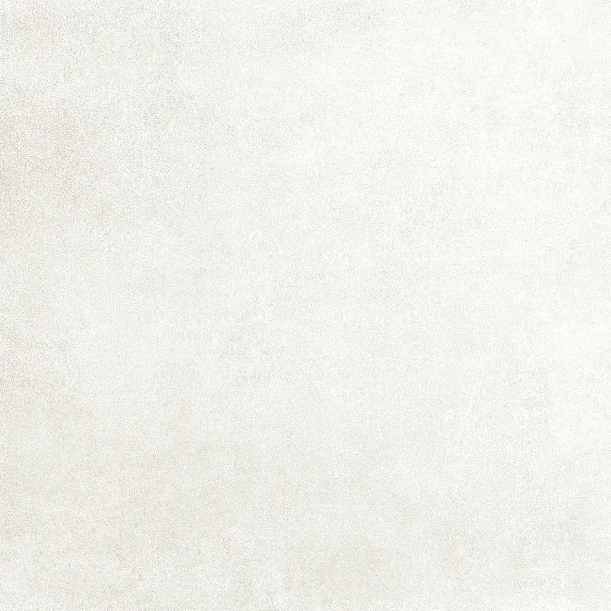 Bodenfliese Feinsteinzeug Marte 60 x 60 cm weiß Bodenfliese Feinsteinzeug Marte 60 x 60 cm weiß