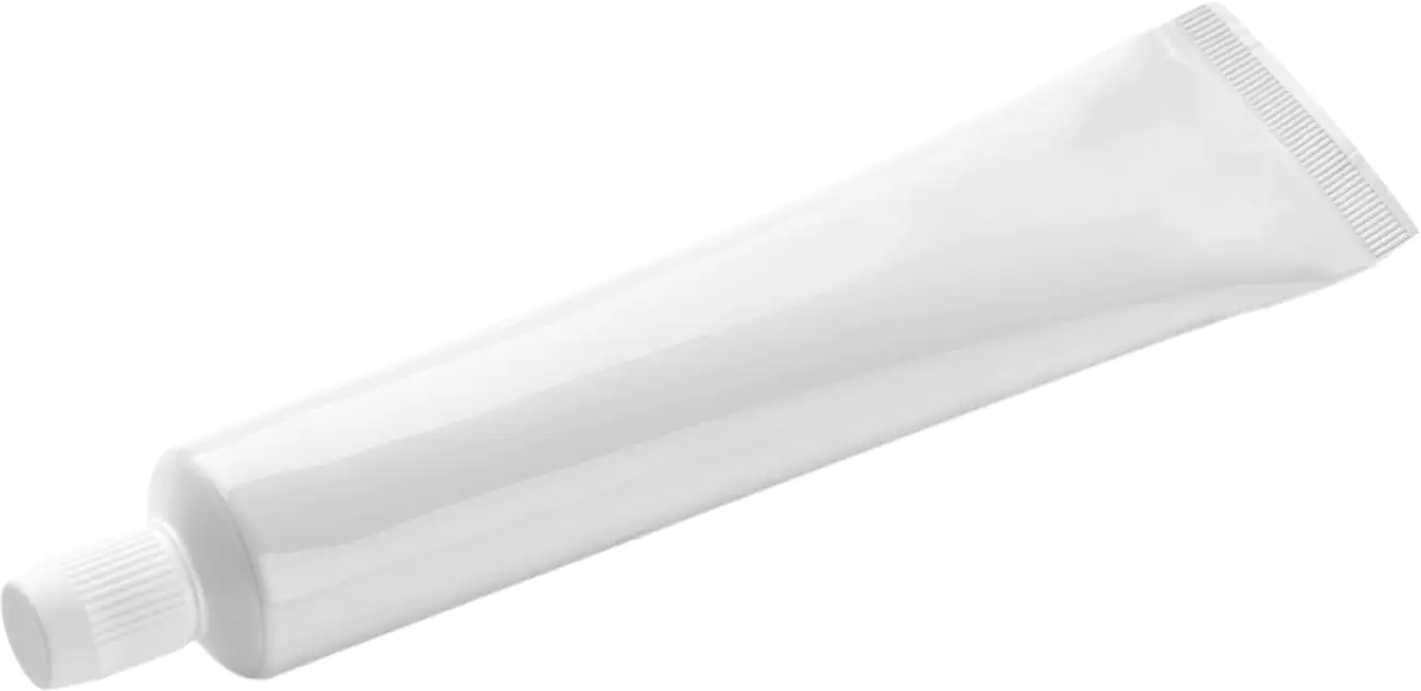 Sarei Dachrinnenkleber 80 g