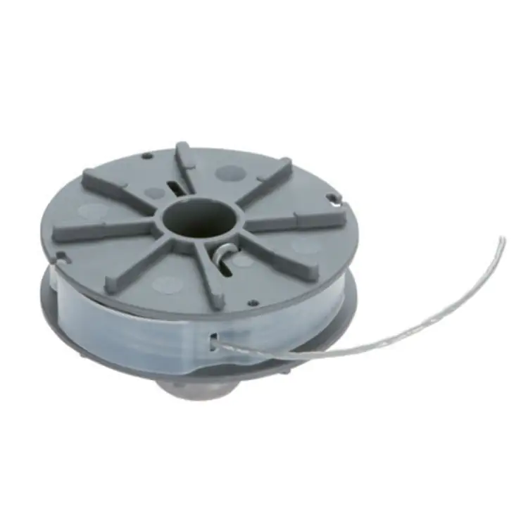 Gardena Ersatzfadenspule für Art.-Nr. 8846 8847 8848