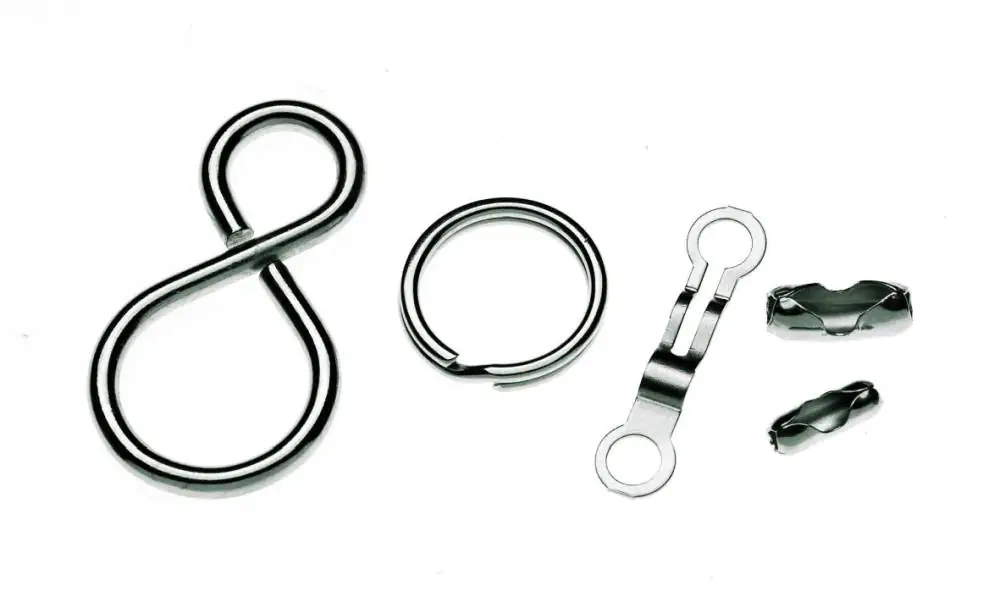 Conacord Zubehör-Set