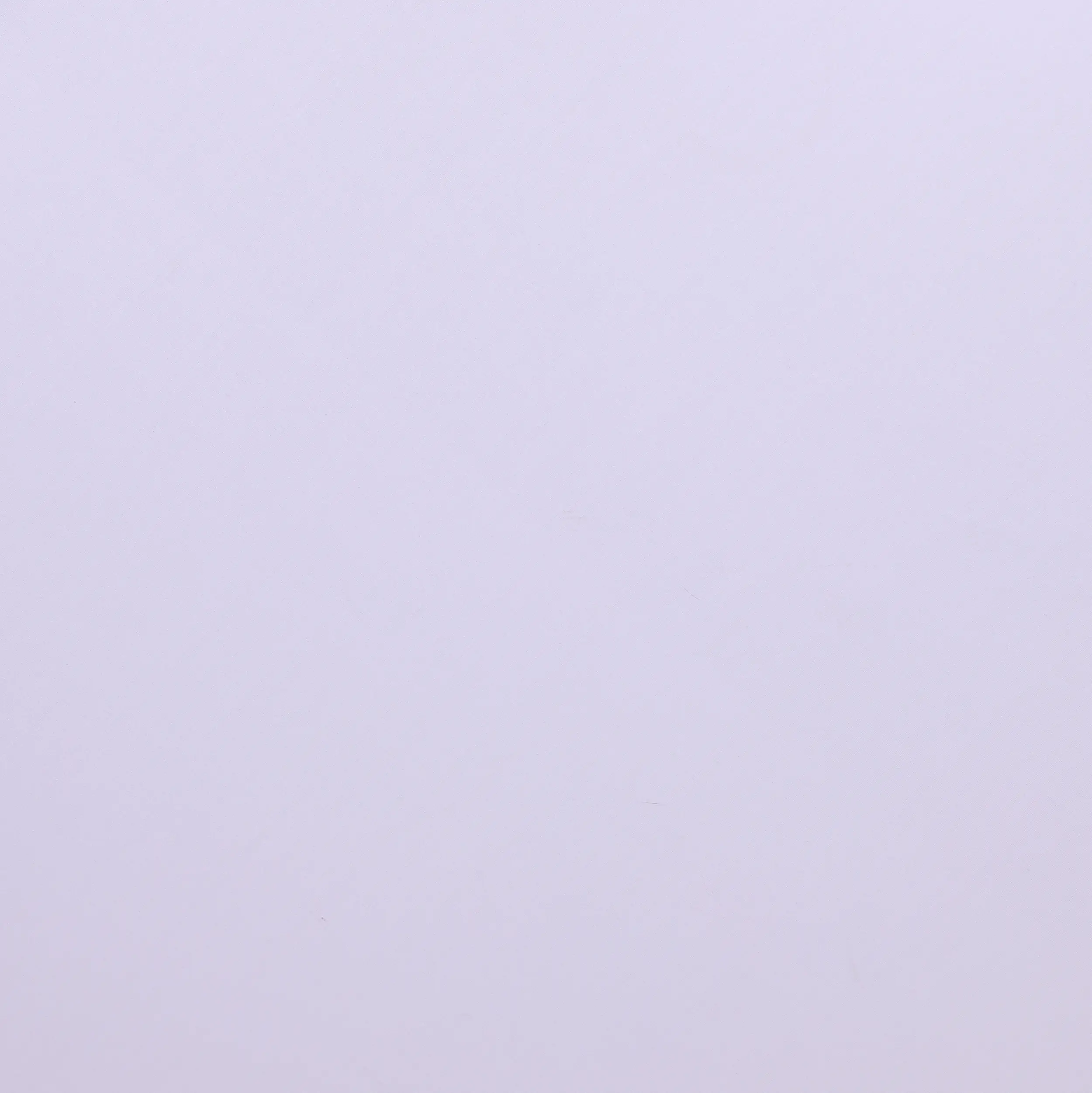 GO-DE Bierzeltgarnitur-Spannhussen 70cm 70 cm x 220 cm x 70 cm, weiß