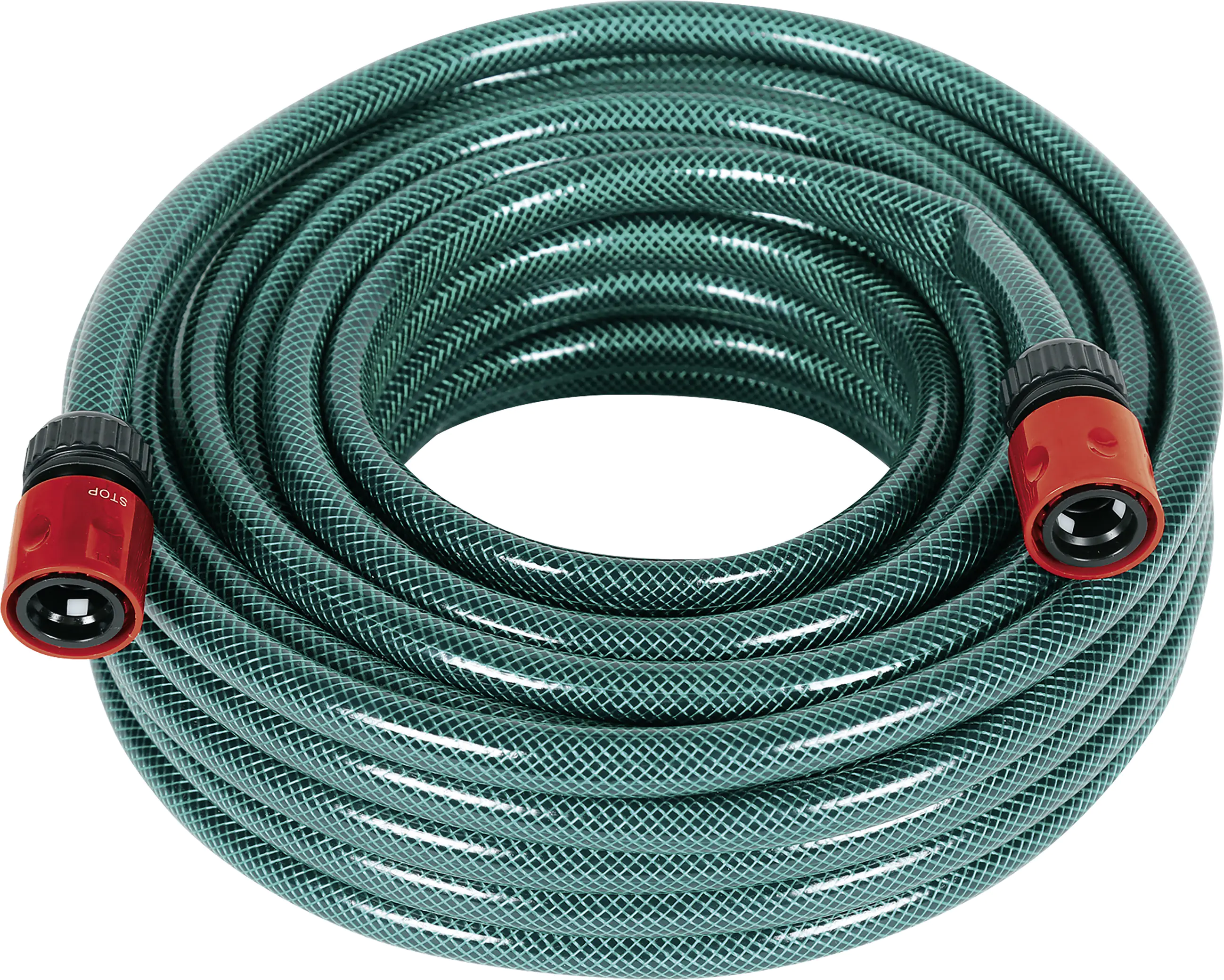 Einhell Pumpenzubehör Saug- und Druck OFP 5-teilig Einhell Pumpenzubehör Saug- und Druck OFP 5-teilig