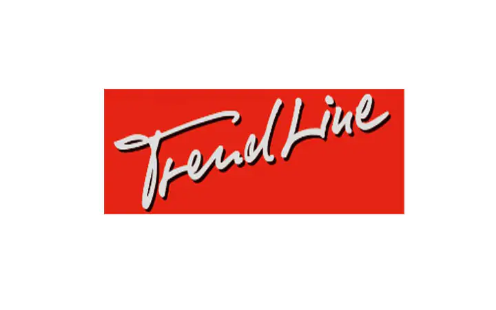 Trendline