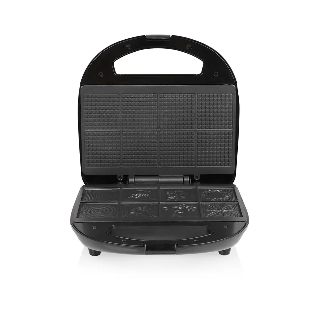 Tristar Zimtwaffeleisen WF-3082, 700 Watt