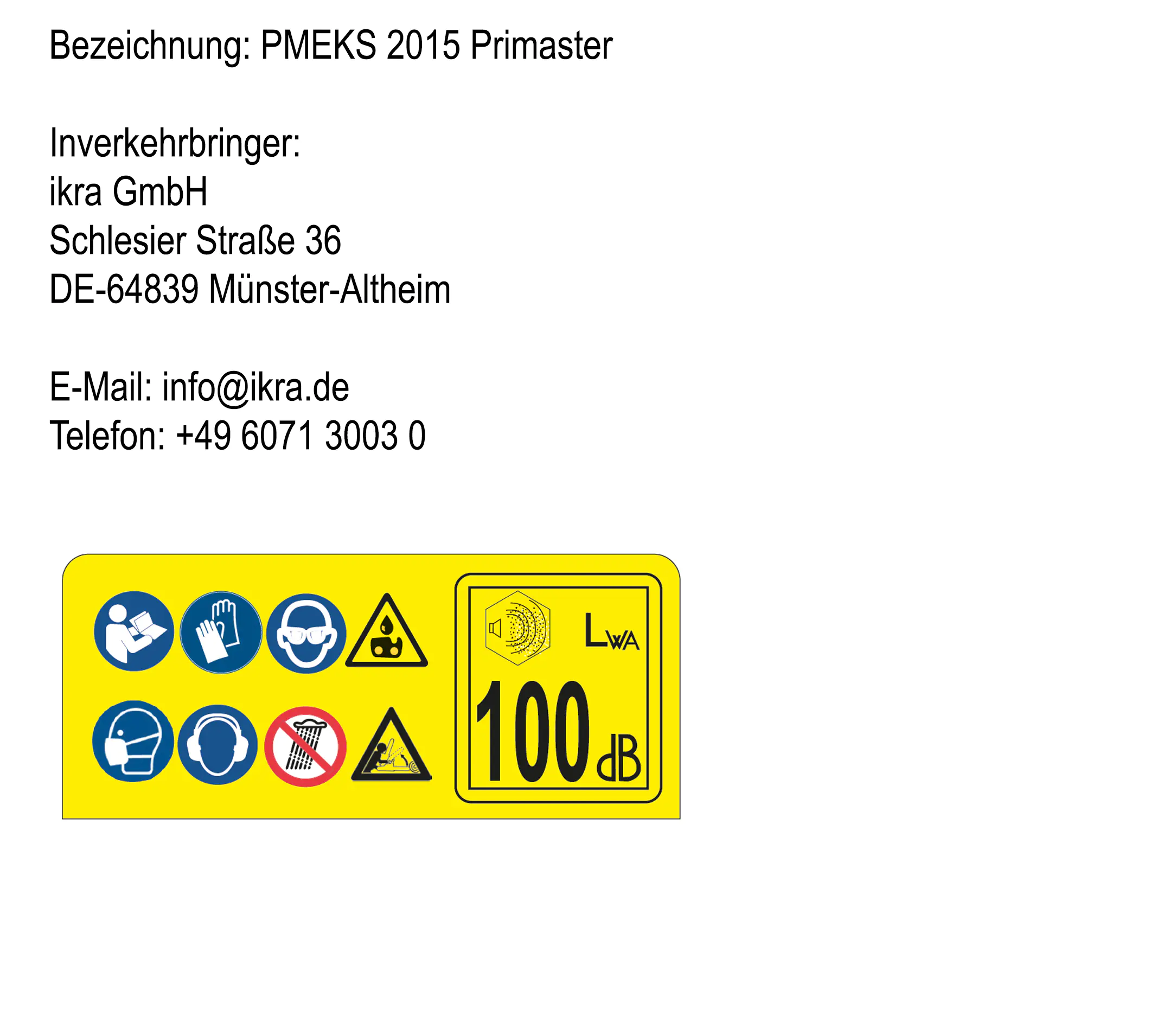 Primaster Akku Gehölzschneider PMEKS 2015 20 V 15 cm Schwertlänge inkl. Akku und Ladegerät Primaster Akku Gehölzschneider PMEKS 2015 20 V 15 cm Schwertlänge inkl. Akku und Ladegerät