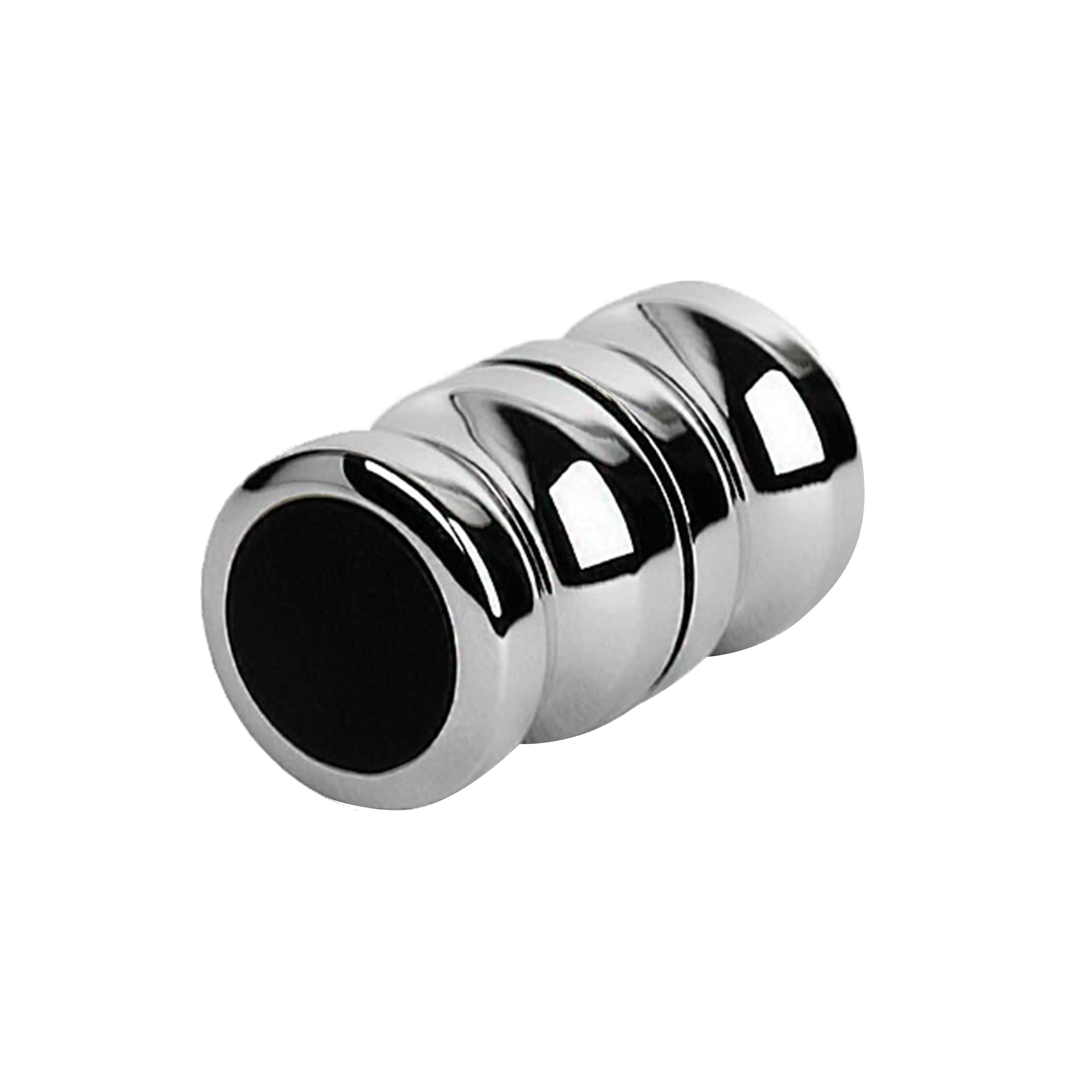 4060991060229 Schulte Puffergriff zum Kleben