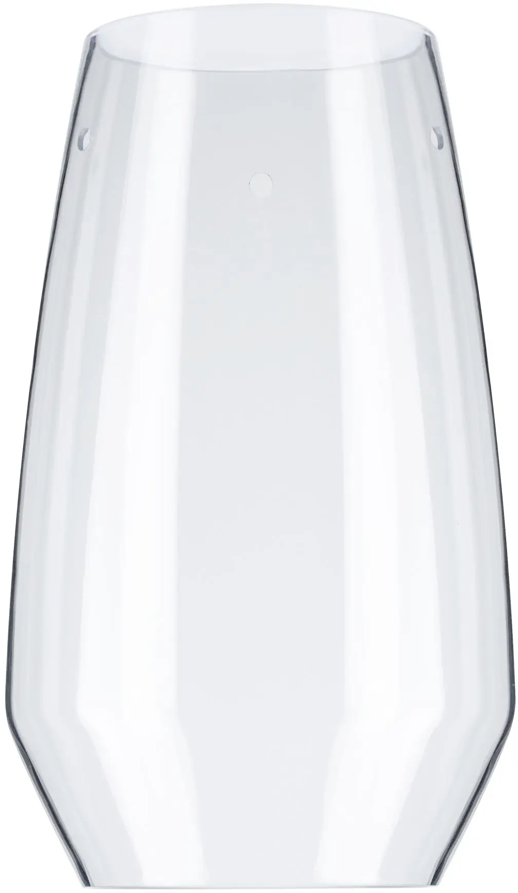 Paulmann URail 2Easy Schirm Vento