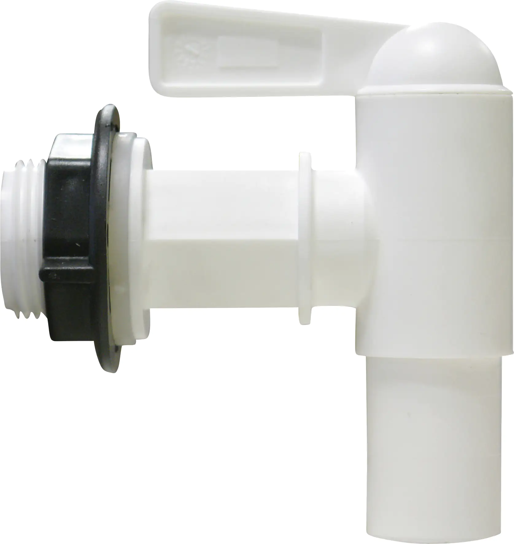 Garantia Auslaufhahn 19 mm (3/4")