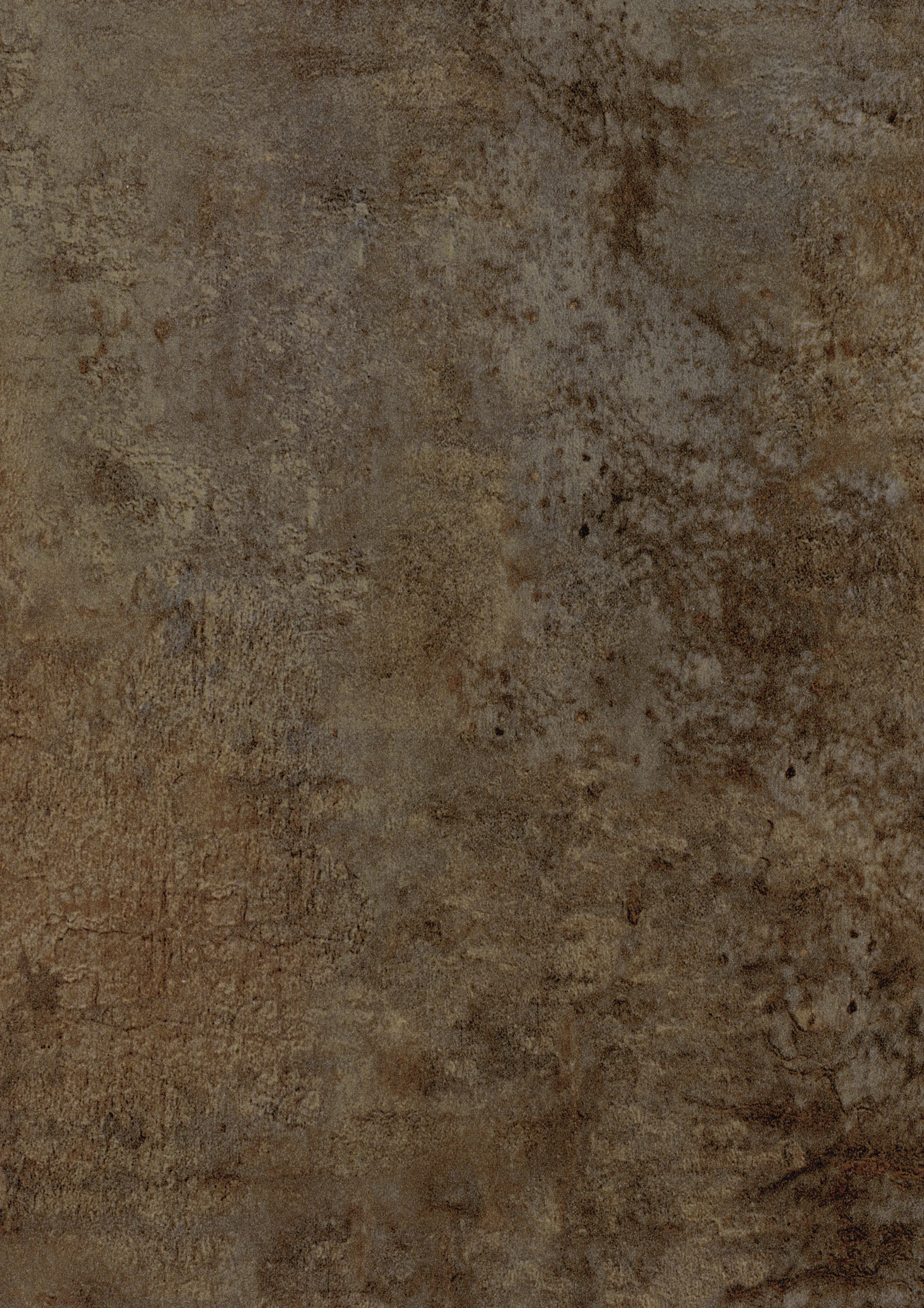 GetaElements Handmuster Arbeitsplatte campino patina