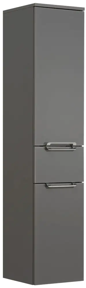Pelipal Midischrank Ulm 142 x 30 x 33 cm Pelipal Midischrank Ulm 142 x 30 x 33 cm