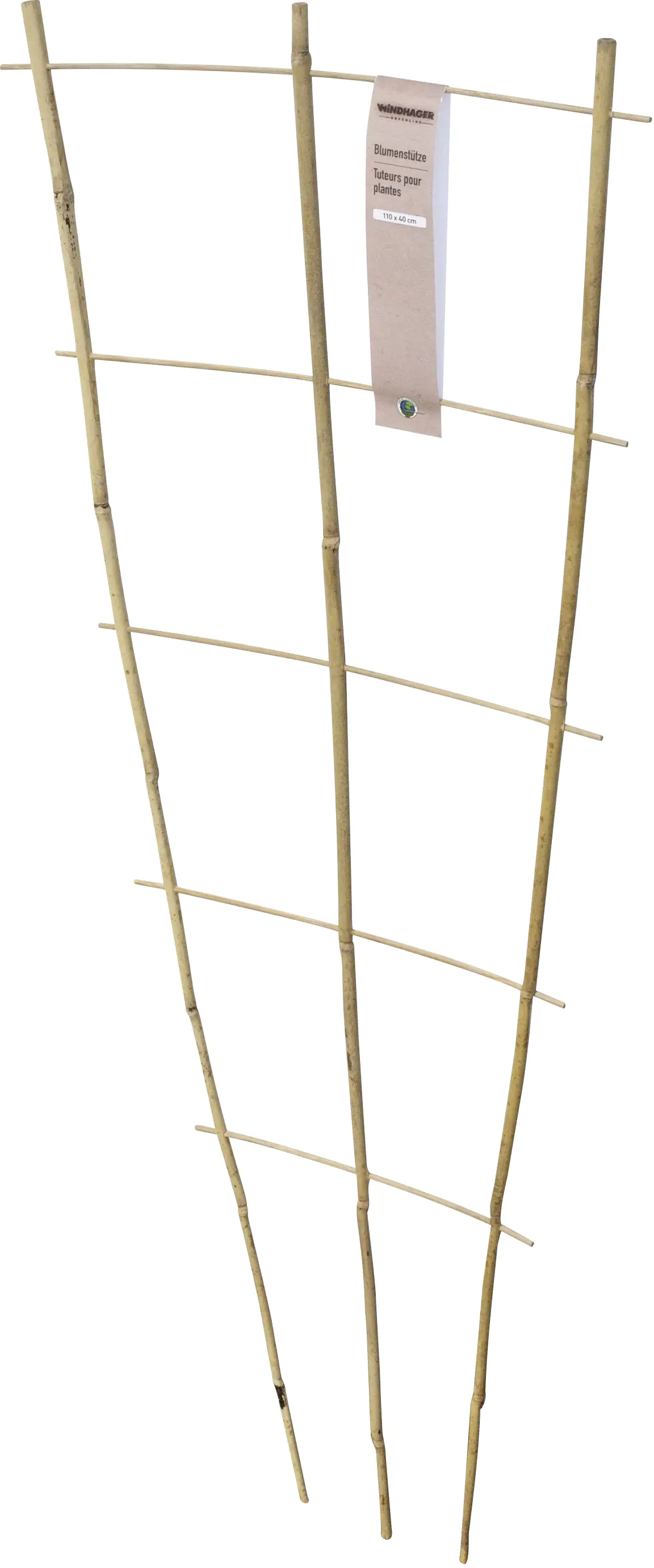 Rankgitter 110 x 40 cm