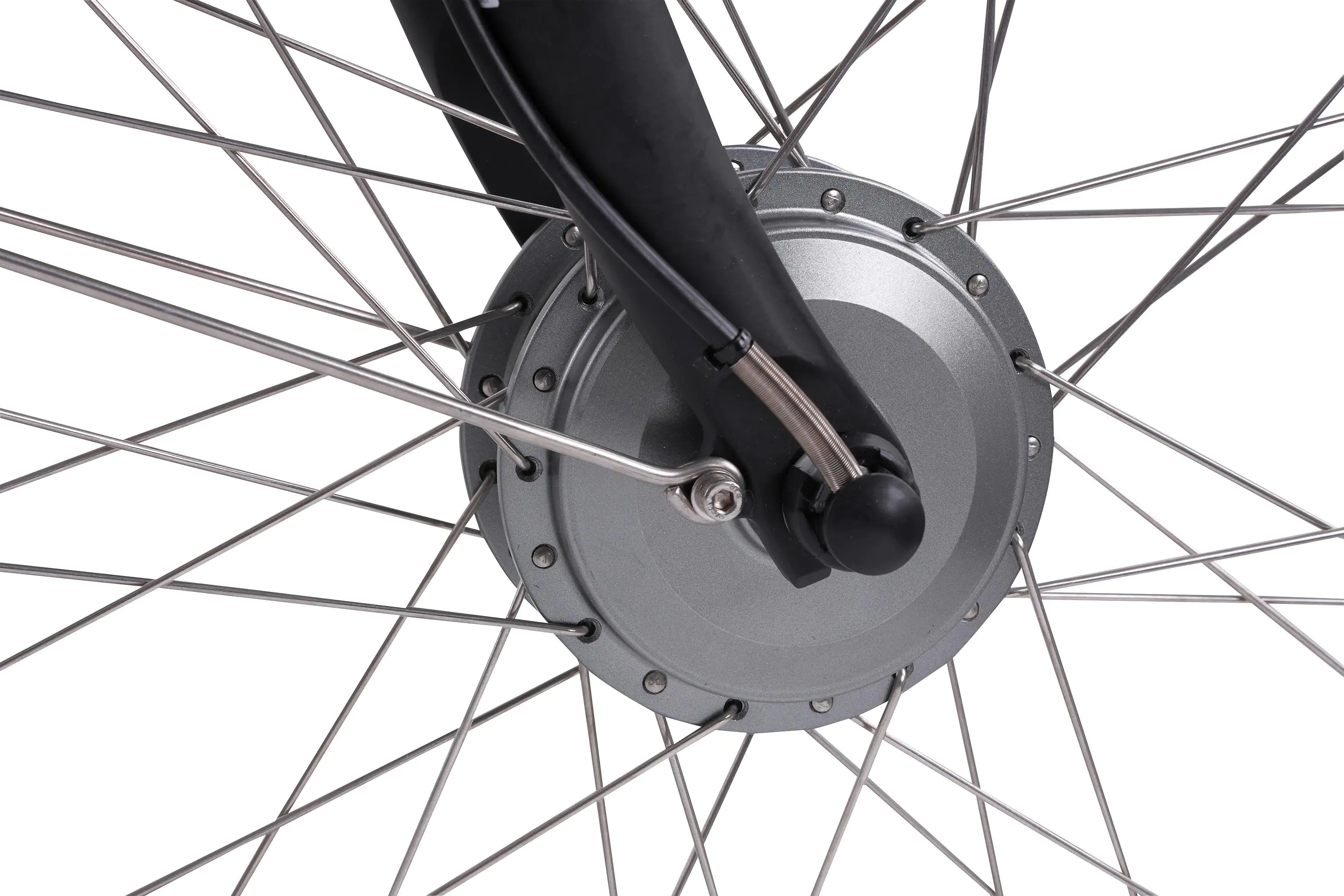 LLobe E-Bike City Metropolitan JOY 2.0 28 Zoll RH 50cm 7-Gang 360 Wh pastellgrün LLobe E-Bike City Metropolitan JOY 2.0 28 Zoll RH 50cm 7-Gang 360 Wh pastellgrün