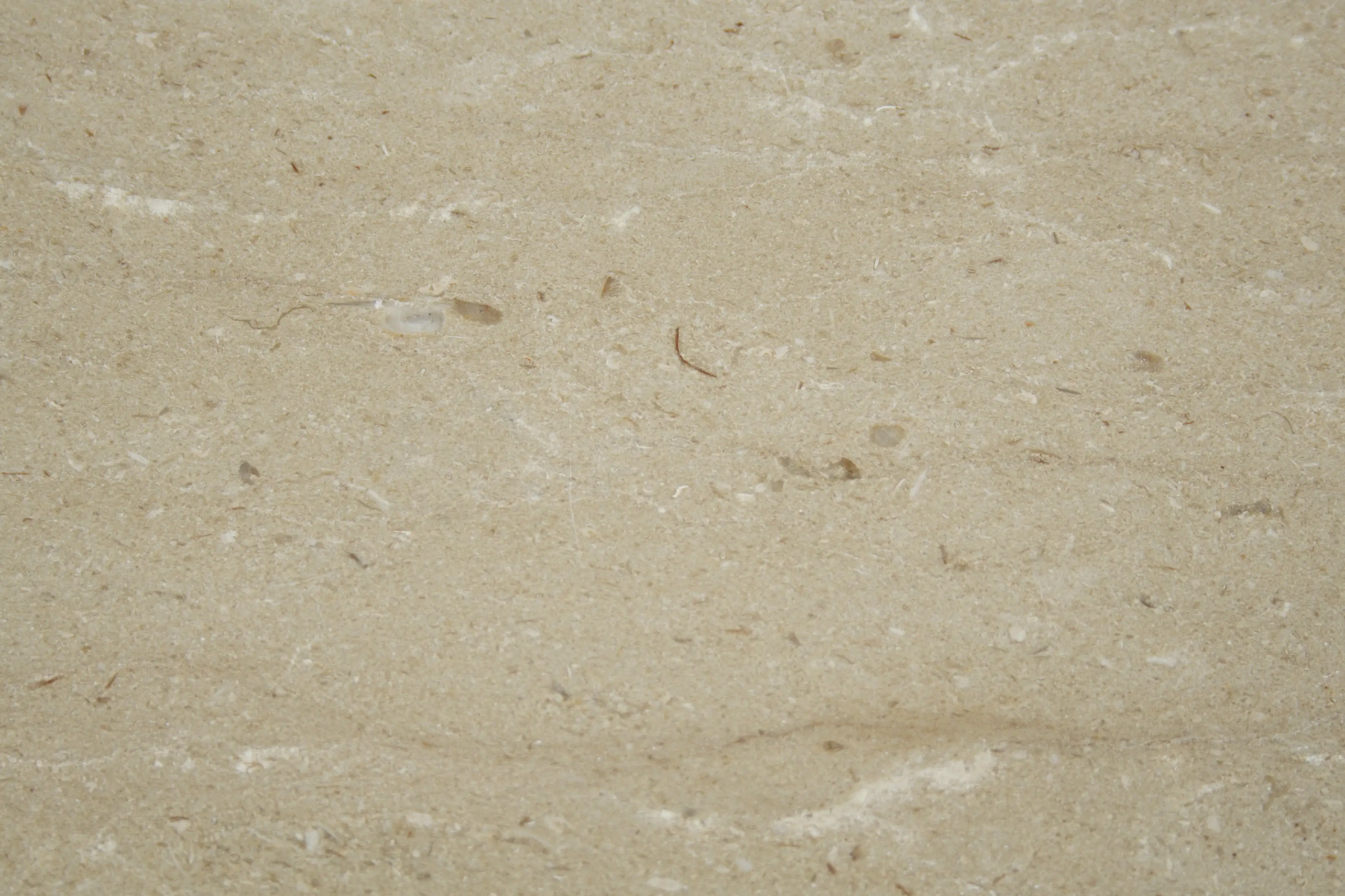 Wigastone Marmor-Fensterbank Atlas beige 275 x 20 x 2 cm