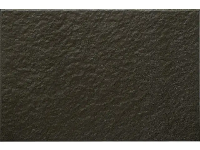 Kann Terrassenplatte Sincera 60 x 40 x 3,8 cm anthrazit Kann Terrassenplatte Sincera 60 x 40 x 3,8 cm anthrazit