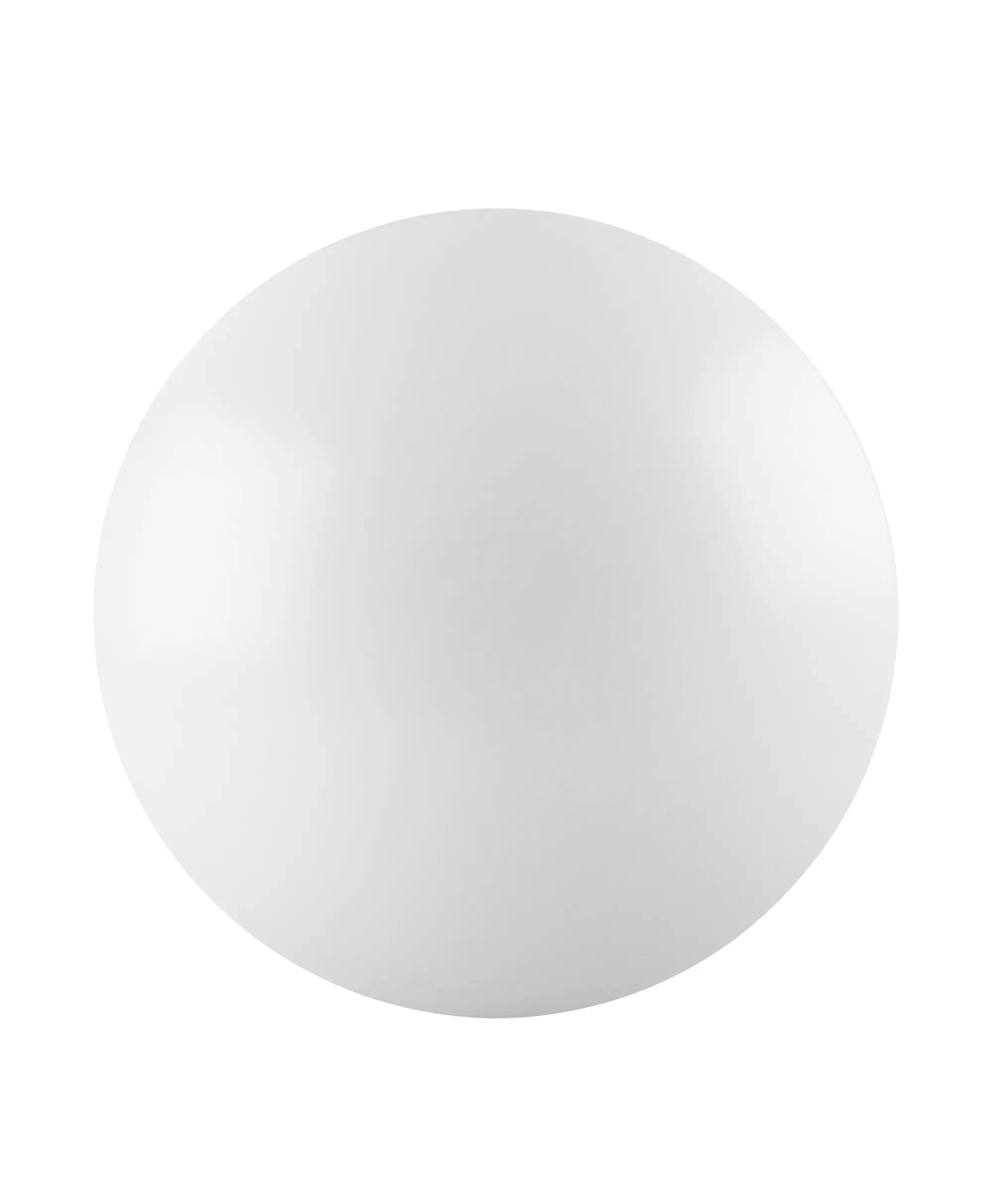 Osram Deckenleuchte Ceiling Essential Ø 25 cm weiß Osram Deckenleuchte Ceiling Essential Ø 25 cm weiß