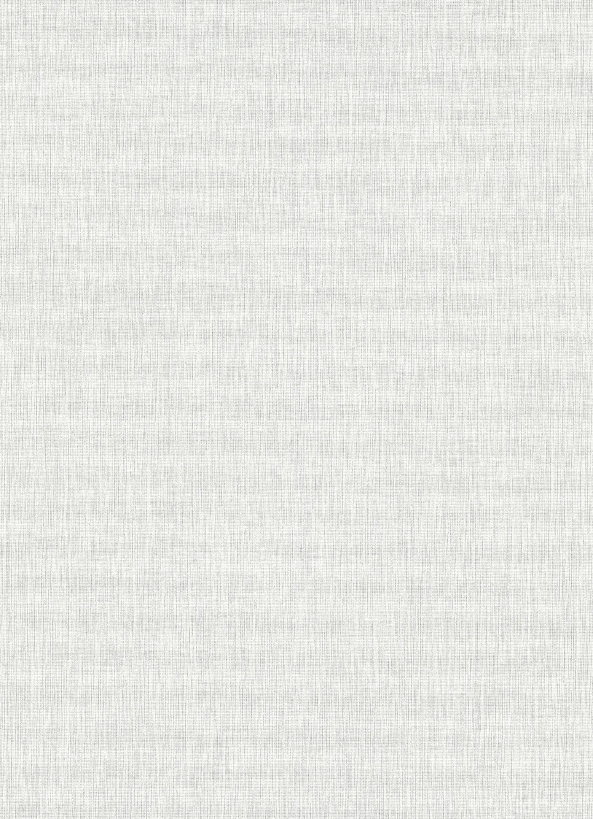 Erismann Vliestapete 10376-31 Fashion for Walls 4 uni hellgrau 10,05 x 0,53 m